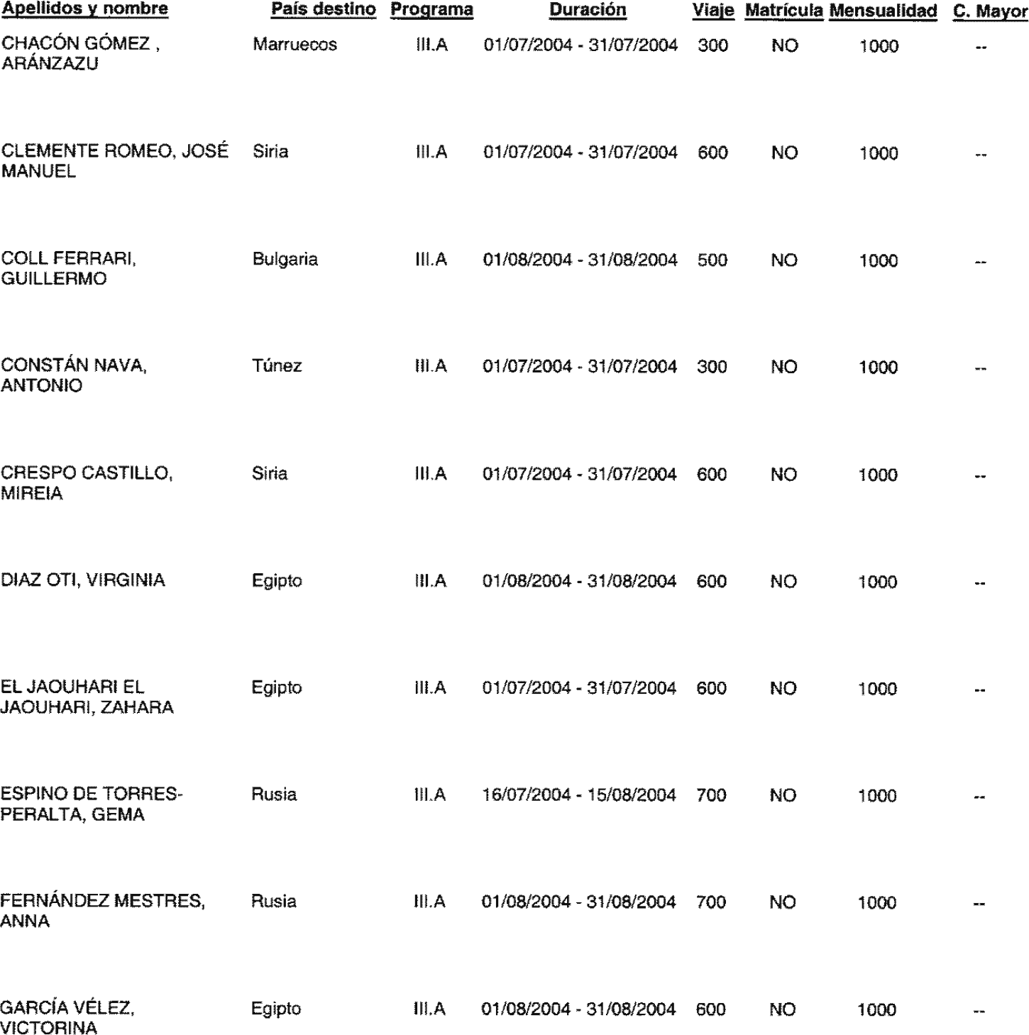 Imagen: /datos/imagenes/disp/2004/137/10547_11107619_image42.png