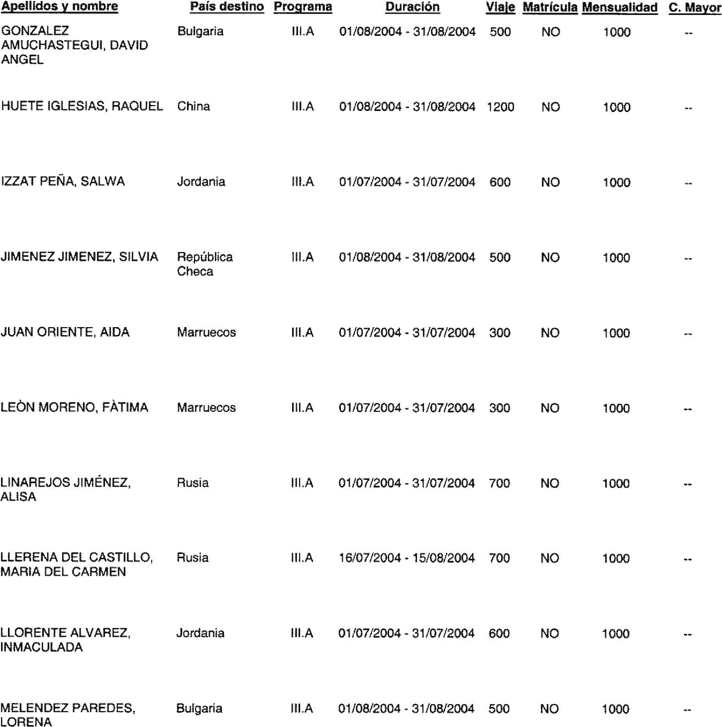 Imagen: /datos/imagenes/disp/2004/137/10547_11107619_image43.png