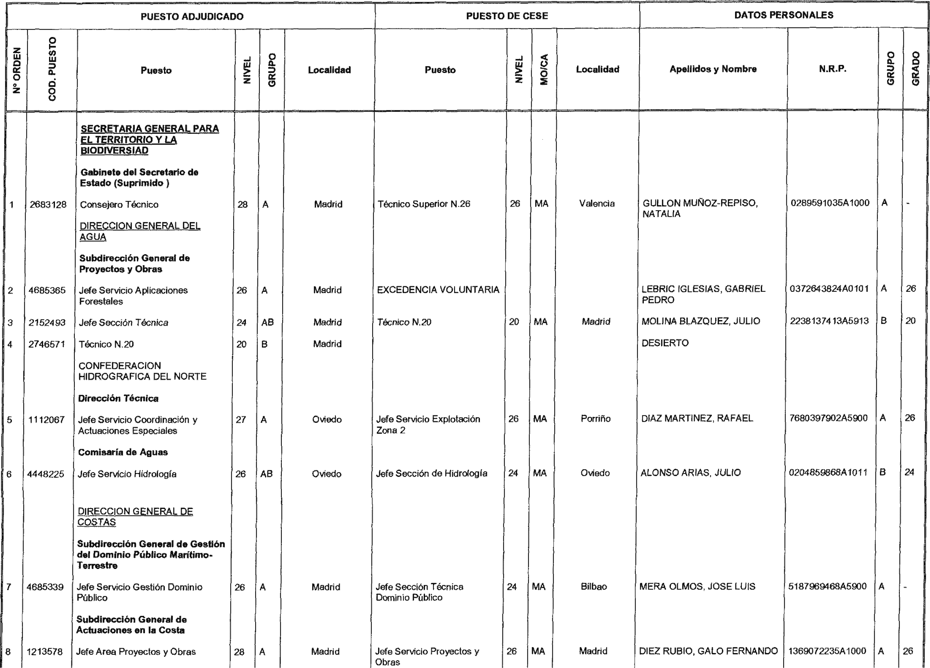 Imagen: /datos/imagenes/disp/2004/138/10600_16650780_image1.png