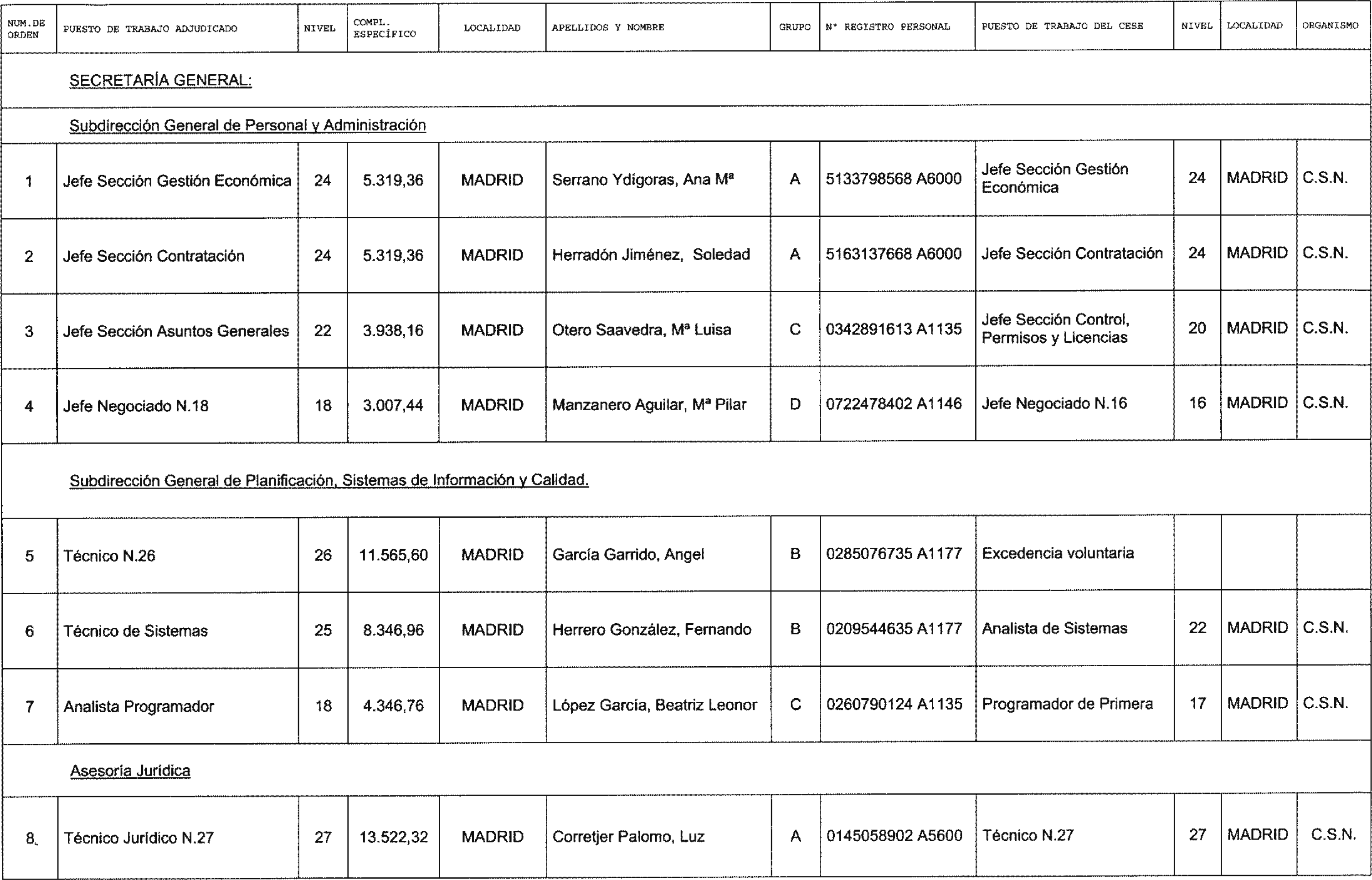 Imagen: /datos/imagenes/disp/2004/138/10604_16650891_image1.png