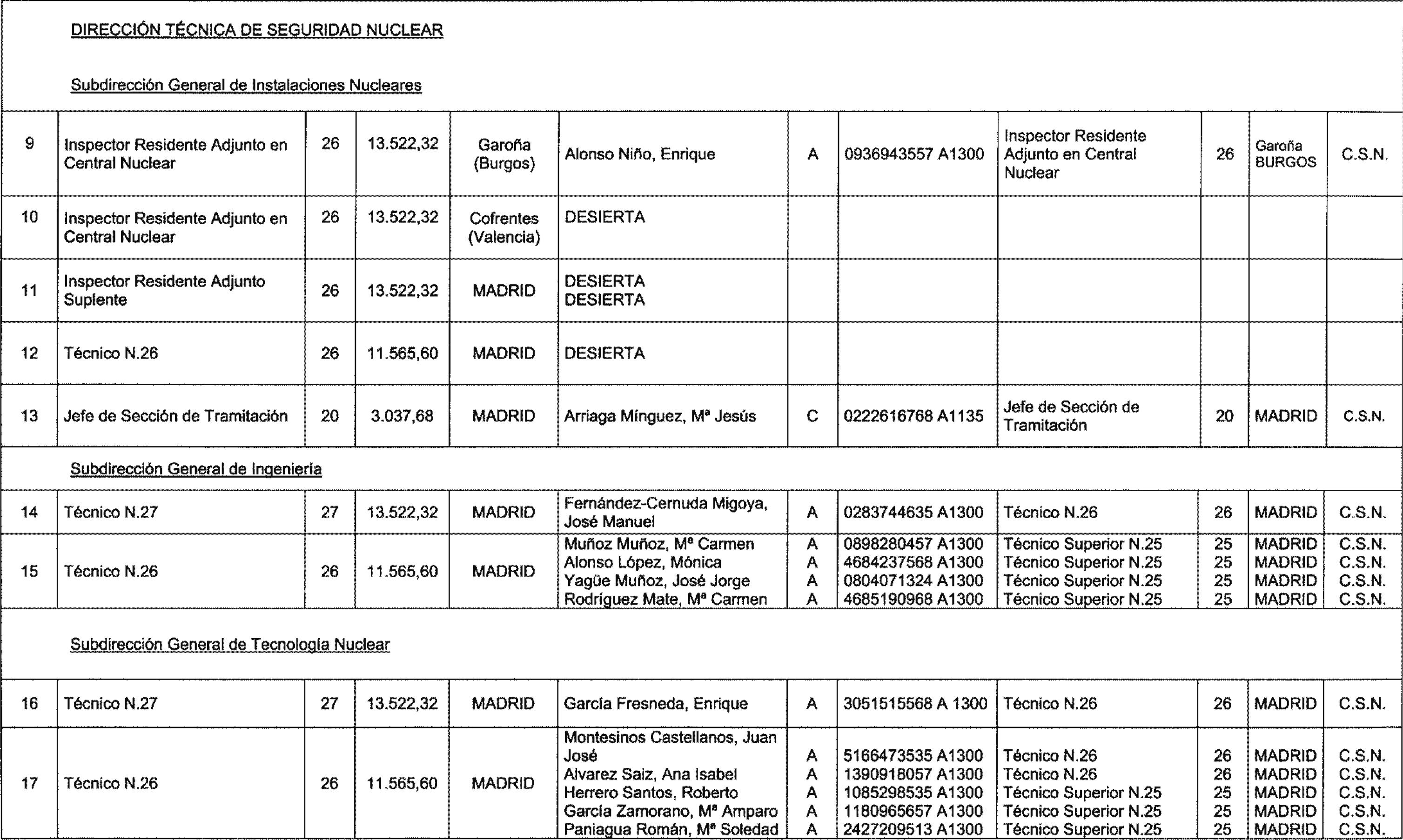 Imagen: /datos/imagenes/disp/2004/138/10604_16650891_image2.png