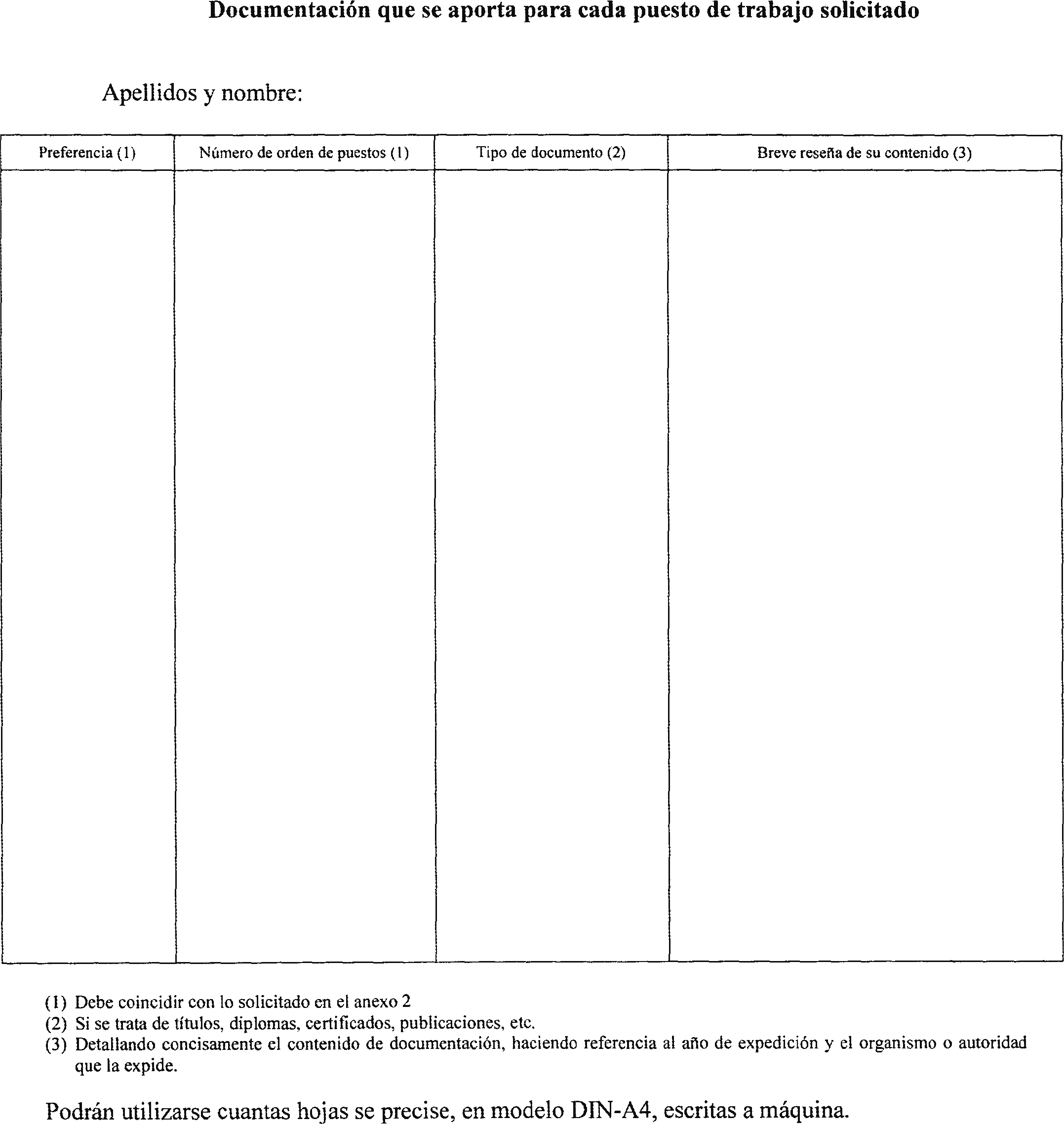 Imagen: /datos/imagenes/disp/2004/138/10612_16650819_image2.png