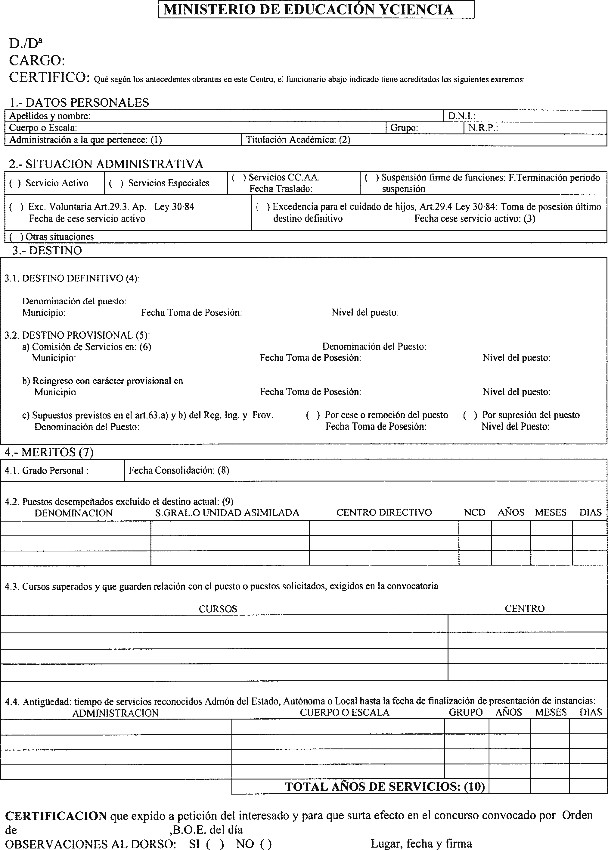 Imagen: /datos/imagenes/disp/2004/138/10612_16650819_image3.png