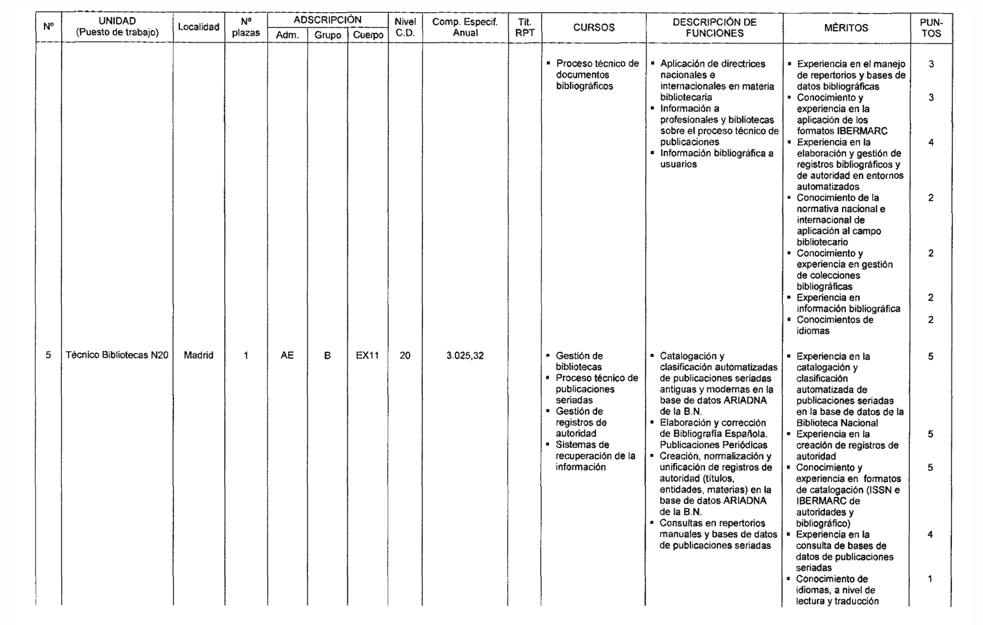 Imagen: /datos/imagenes/disp/2004/138/10617_16620895_image3.png