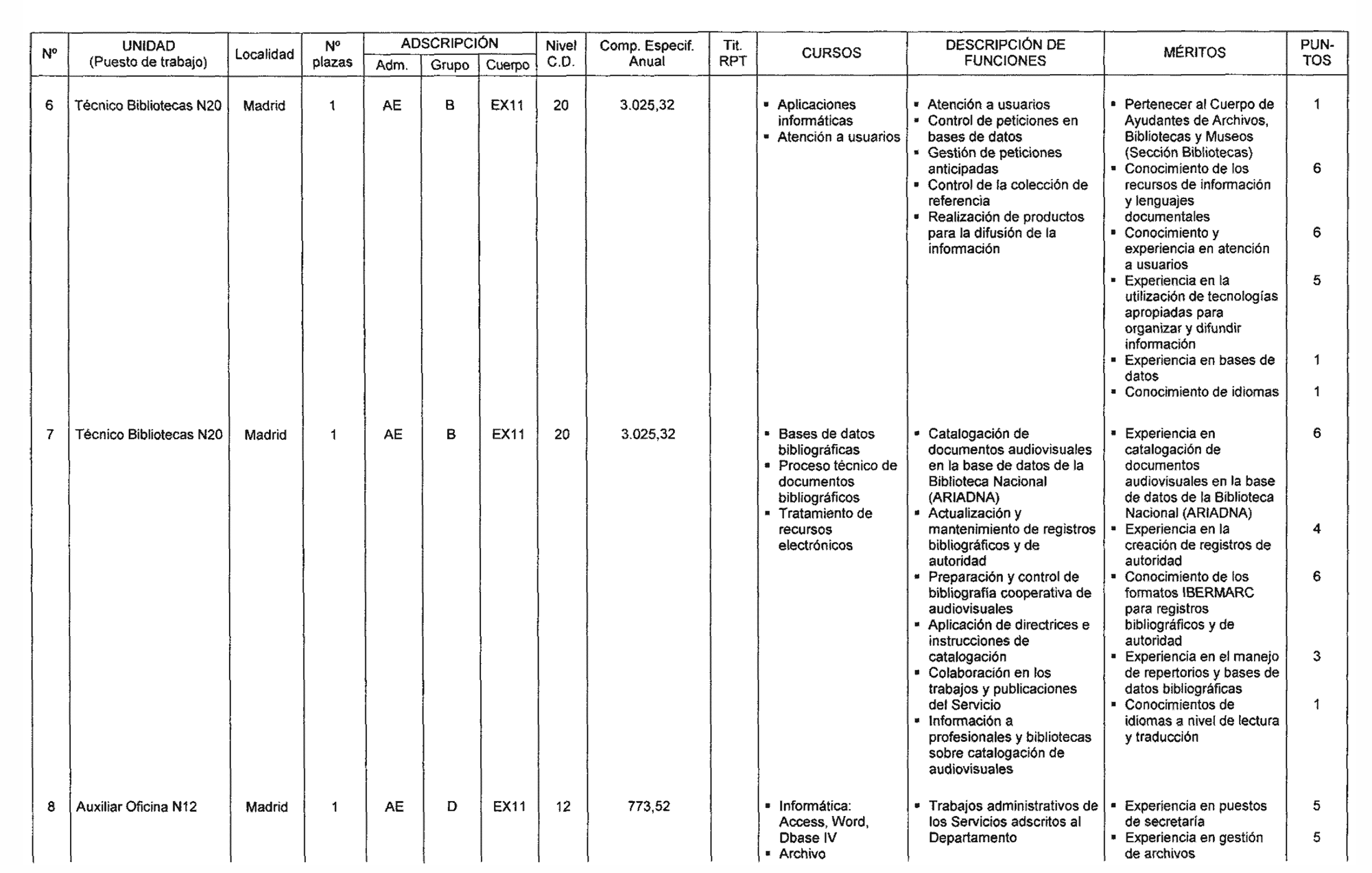 Imagen: /datos/imagenes/disp/2004/138/10617_16620895_image4.png