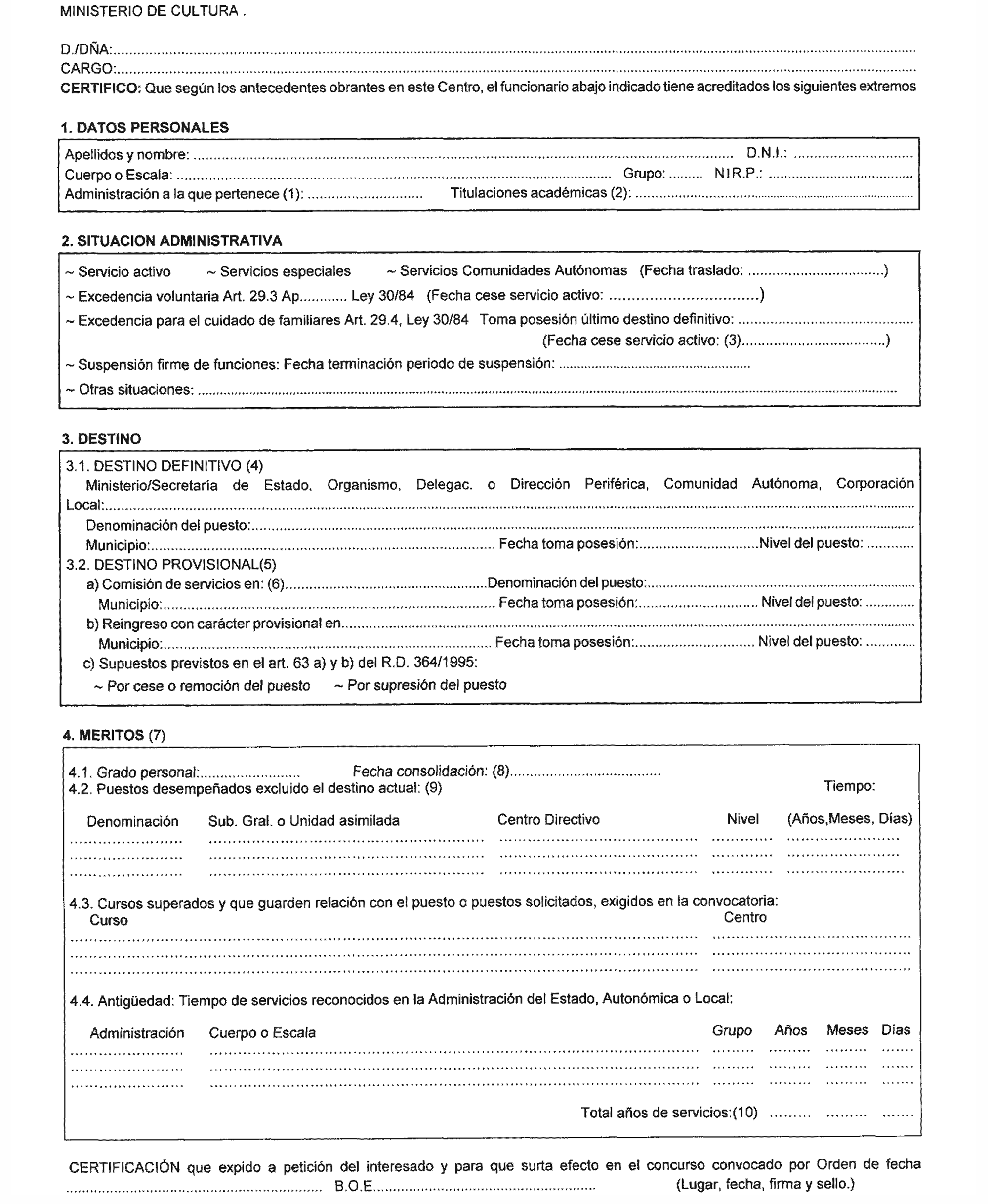 Imagen: /datos/imagenes/disp/2004/138/10617_16620895_image8.png