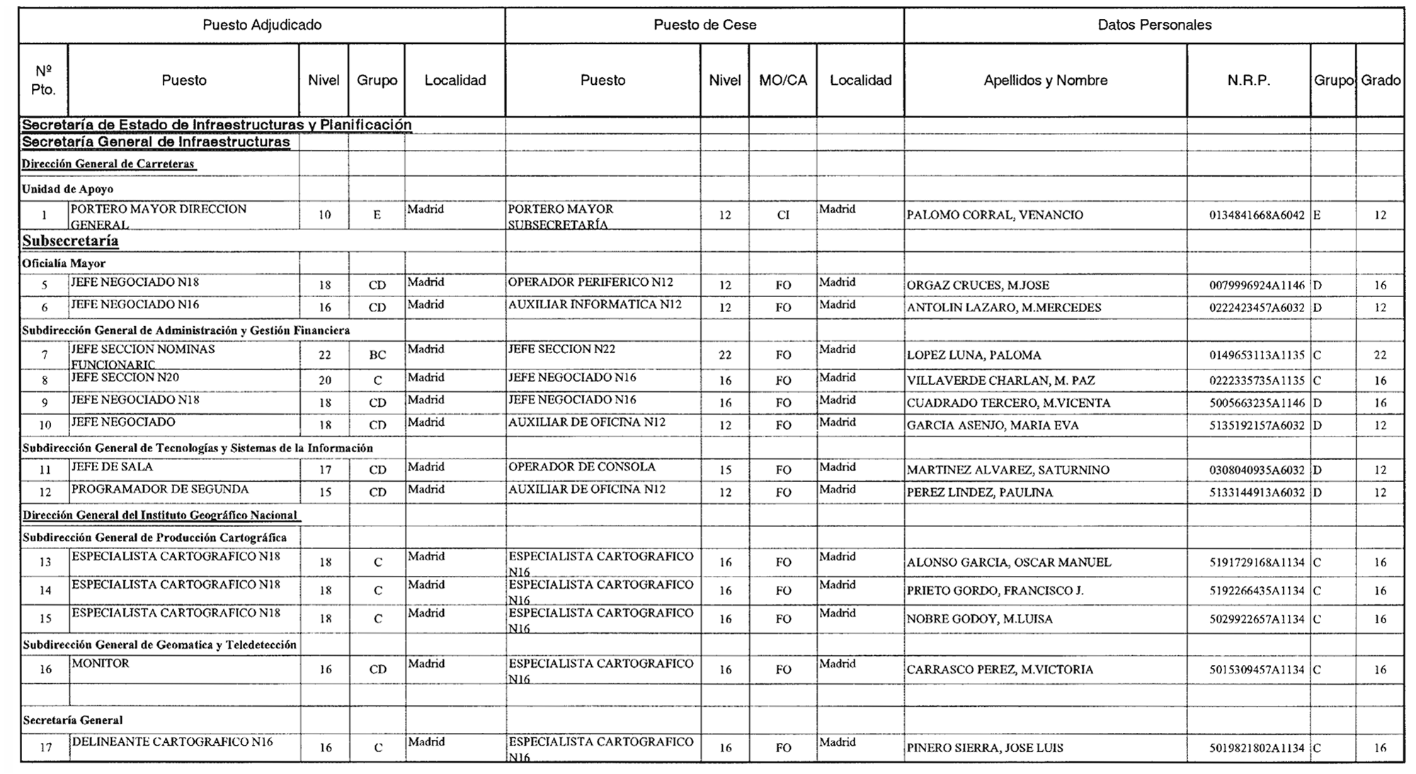 Imagen: /datos/imagenes/disp/2004/139/10679_16655472_image1.png