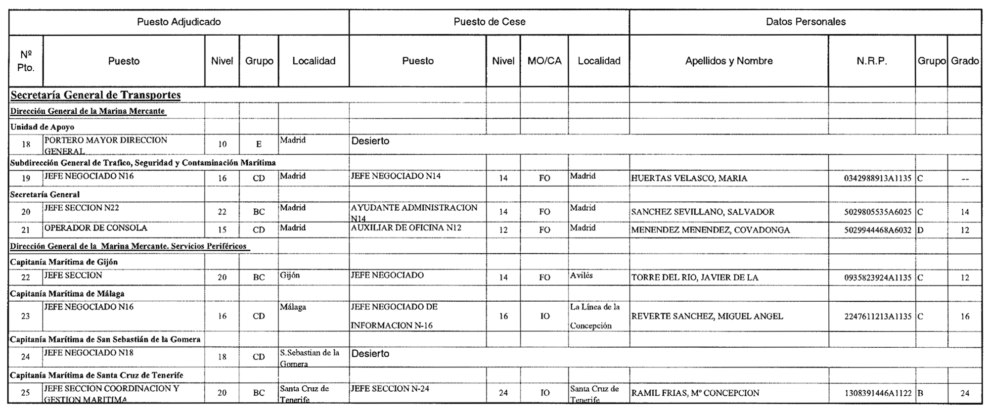 Imagen: /datos/imagenes/disp/2004/139/10679_16655472_image2.png