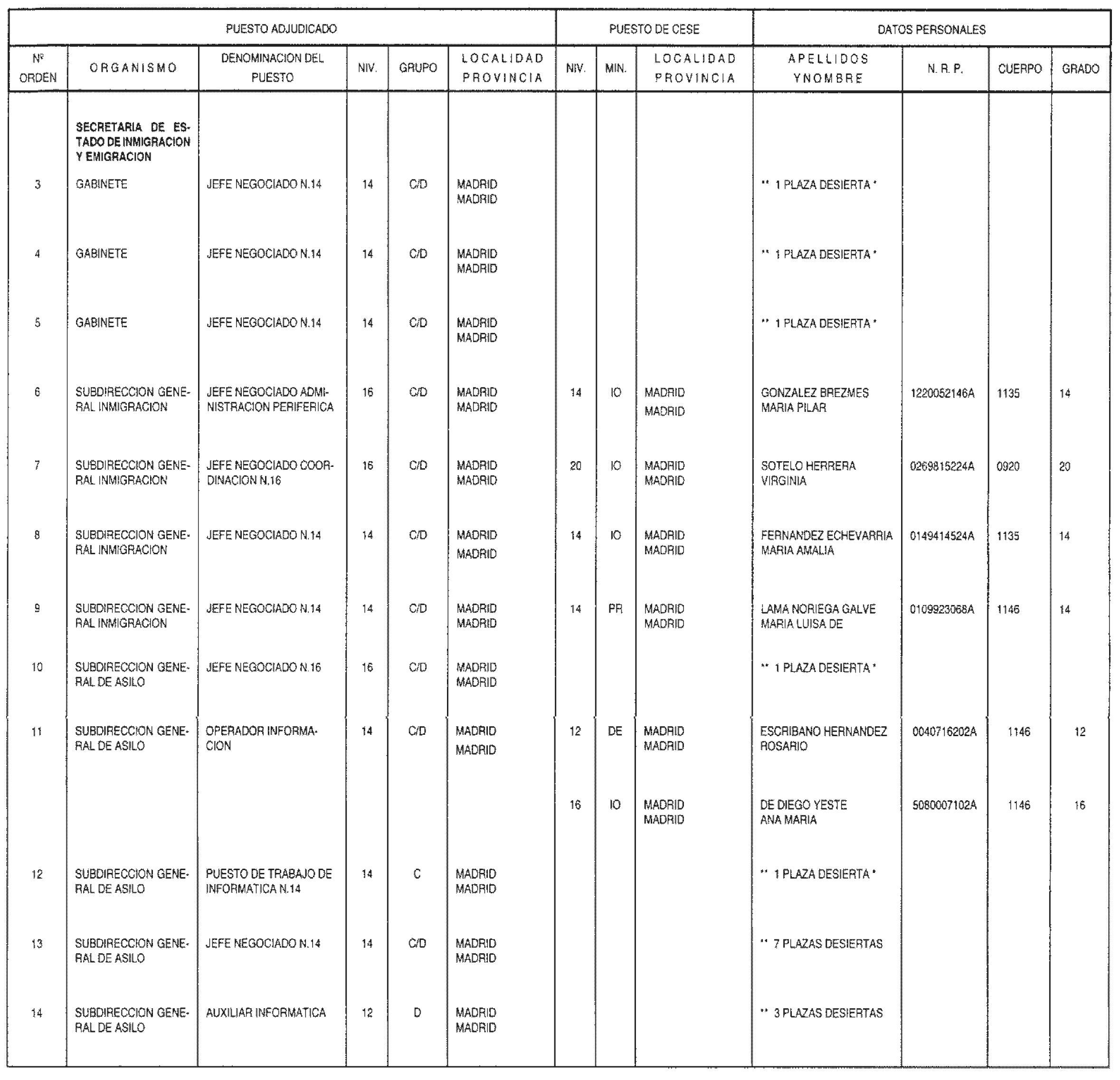 Imagen: /datos/imagenes/disp/2004/139/10681_16663211_image1.png