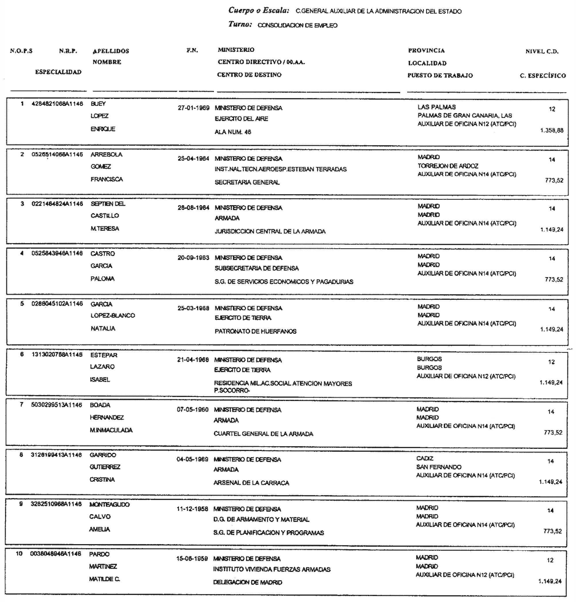 Imagen: /datos/imagenes/disp/2004/139/10682_16635651_image1.png