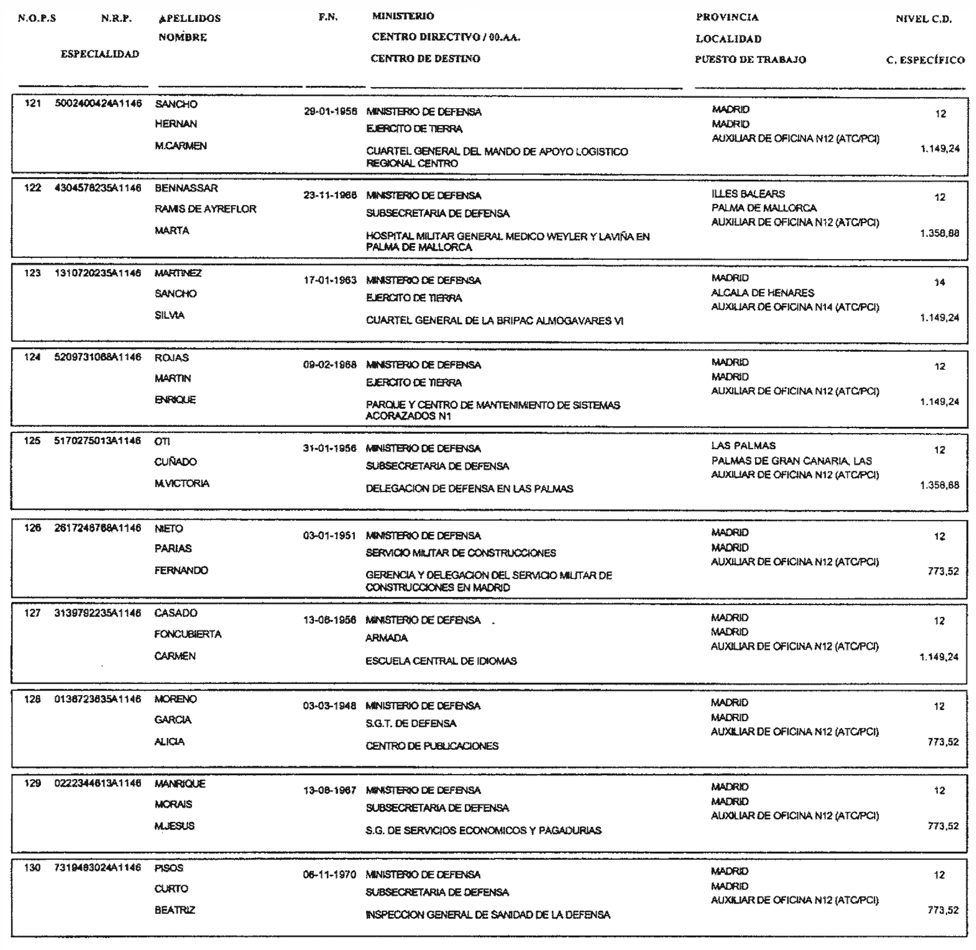 Imagen: /datos/imagenes/disp/2004/139/10682_16635651_image13.png
