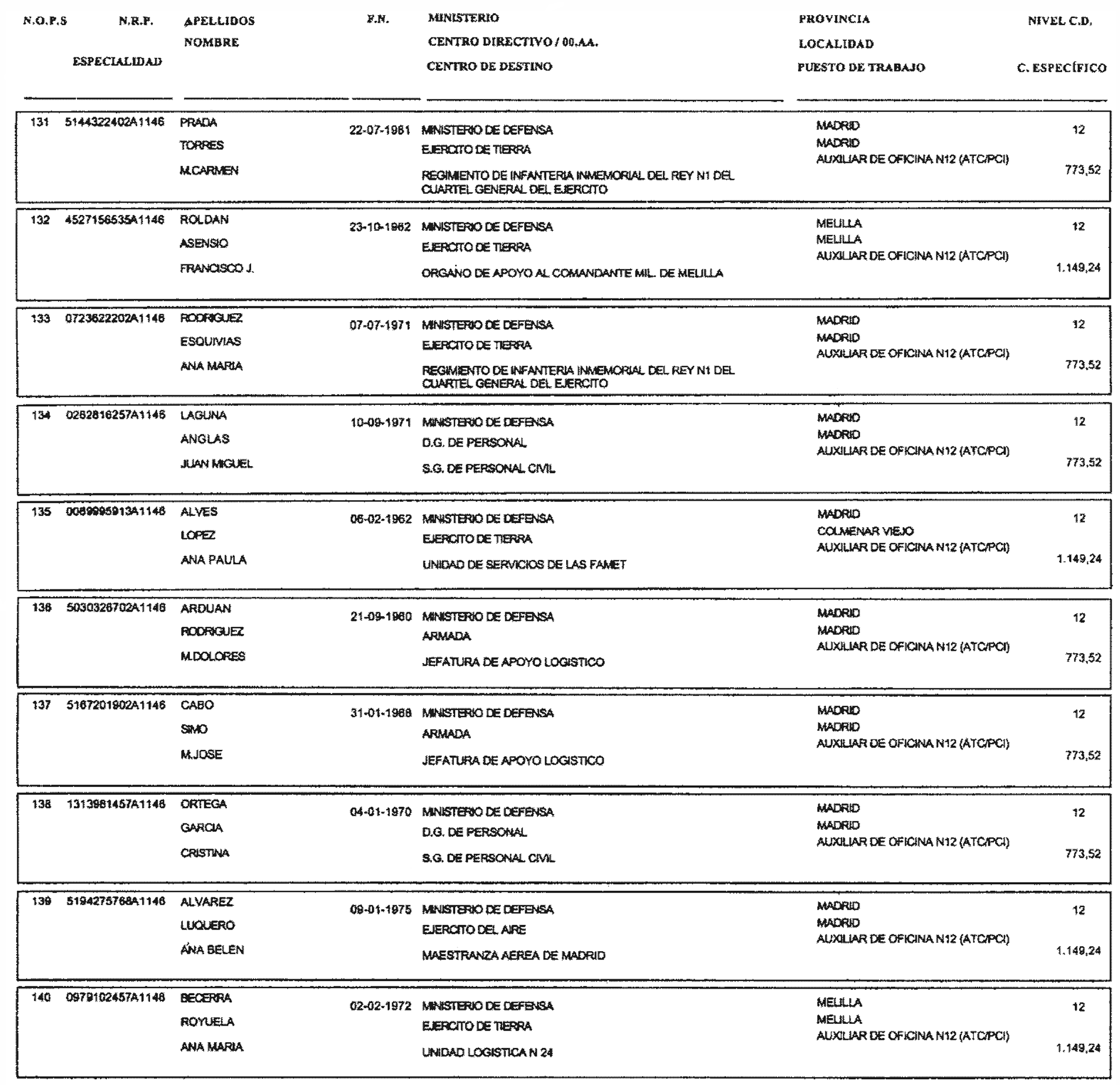 Imagen: /datos/imagenes/disp/2004/139/10682_16635651_image14.png