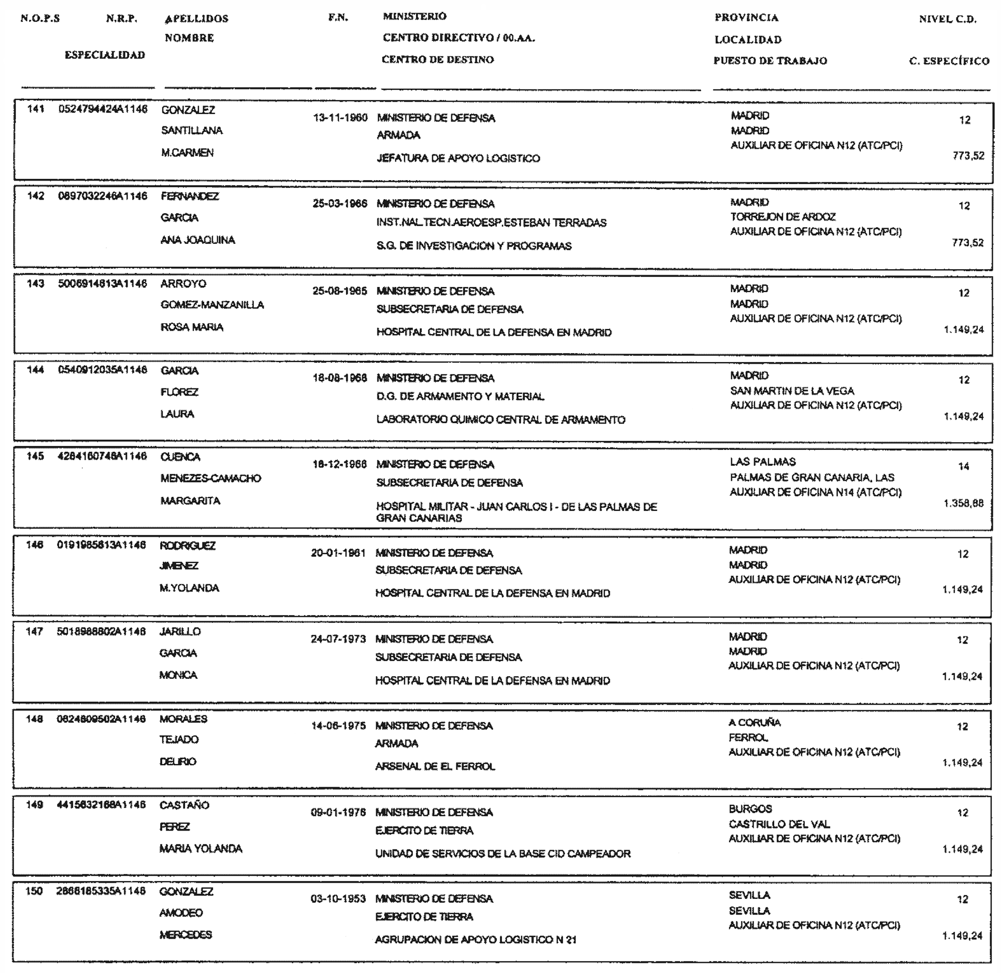 Imagen: /datos/imagenes/disp/2004/139/10682_16635651_image15.png