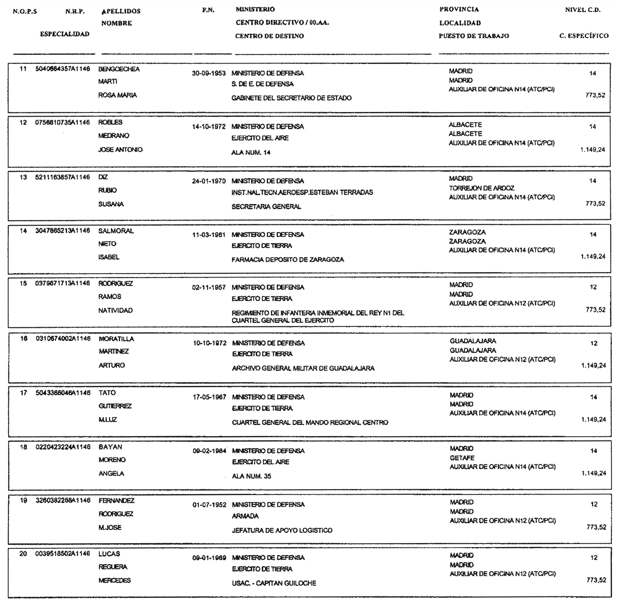 Imagen: /datos/imagenes/disp/2004/139/10682_16635651_image2.png