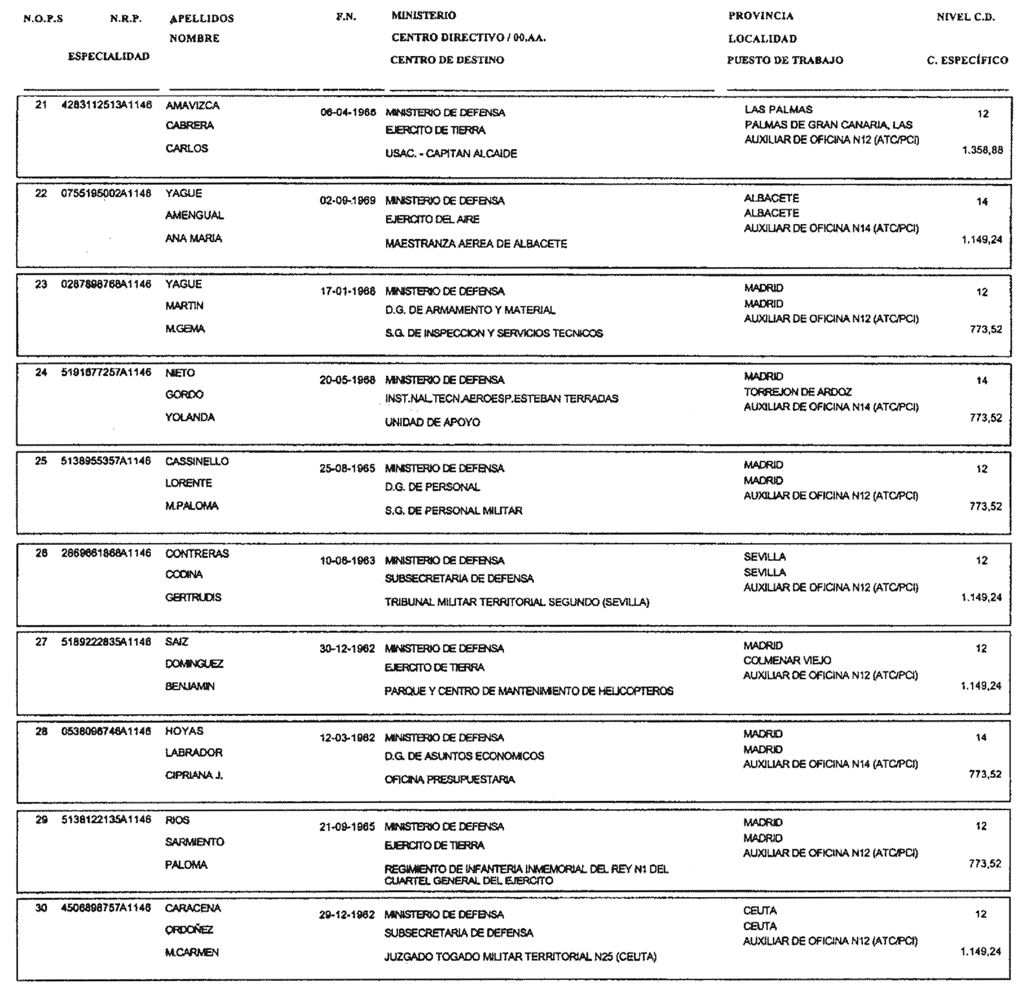 Imagen: /datos/imagenes/disp/2004/139/10682_16635651_image3.png