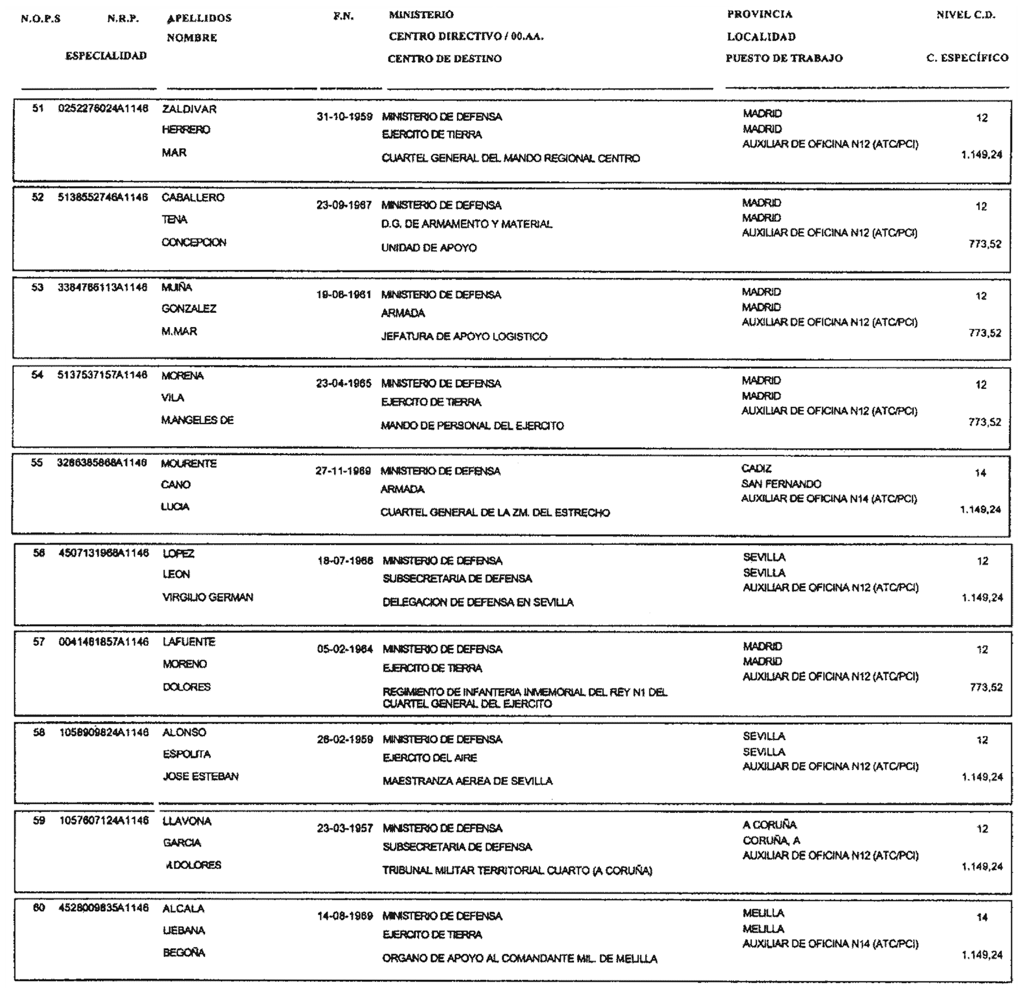 Imagen: /datos/imagenes/disp/2004/139/10682_16635651_image6.png