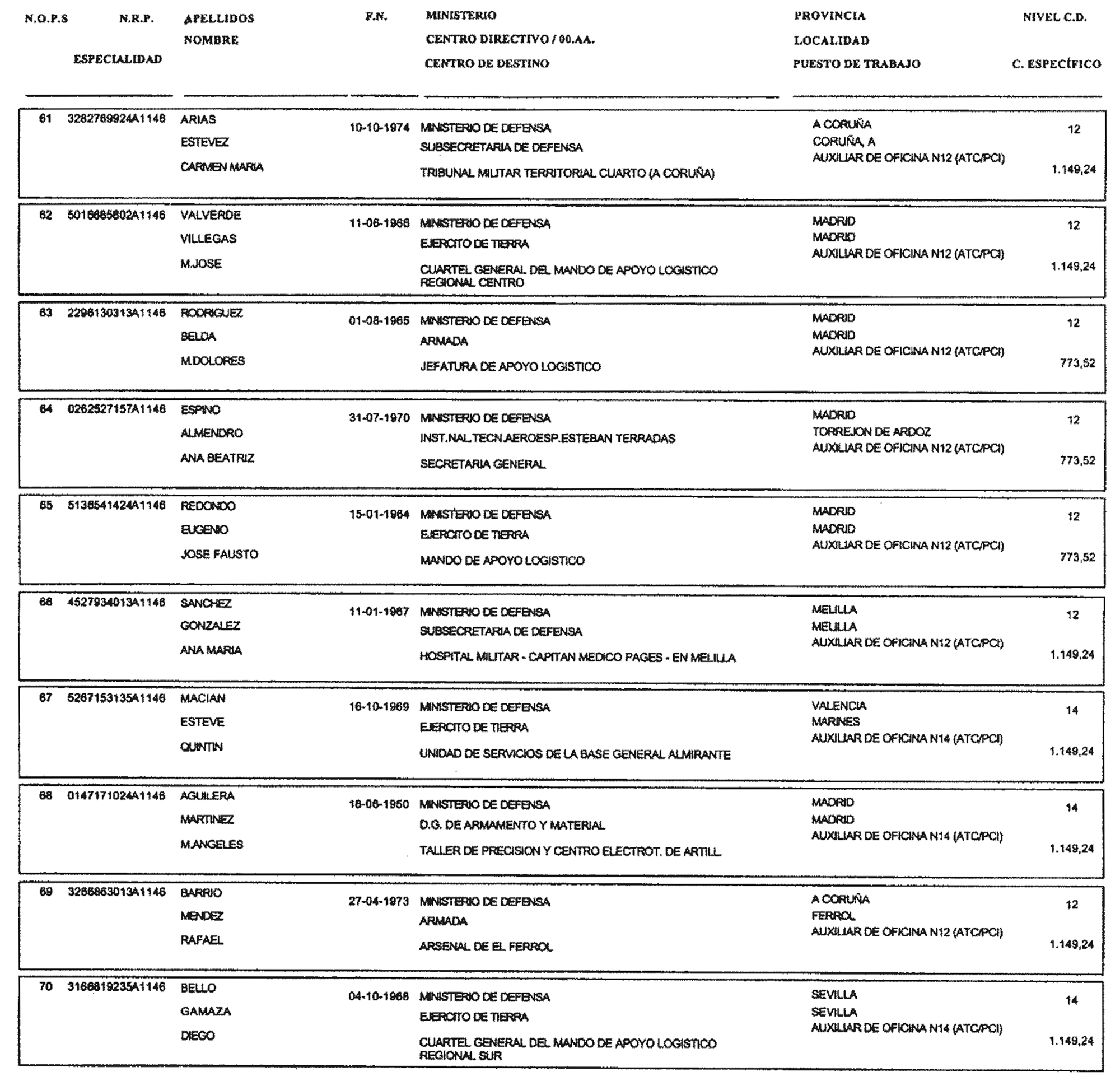 Imagen: /datos/imagenes/disp/2004/139/10682_16635651_image7.png