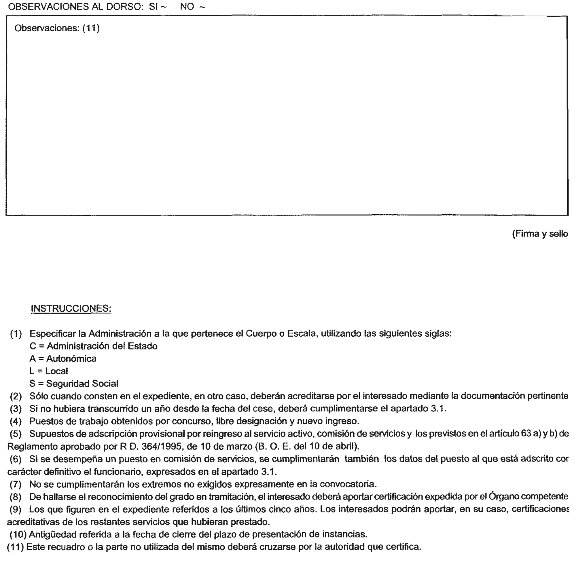 Imagen: /datos/imagenes/disp/2004/14/00930_15581755_image3.png