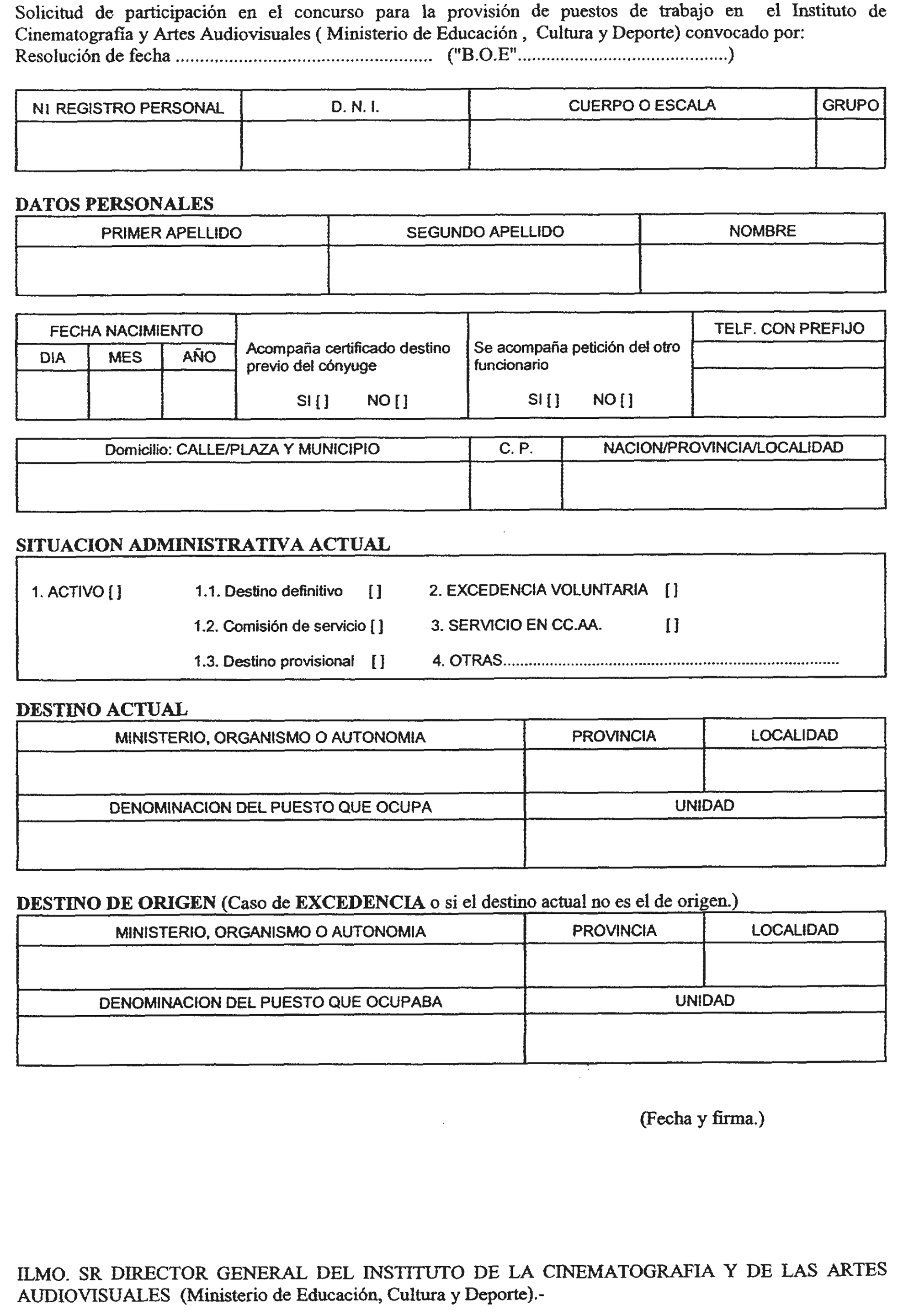 Imagen: /datos/imagenes/disp/2004/14/00930_15581755_image4.png