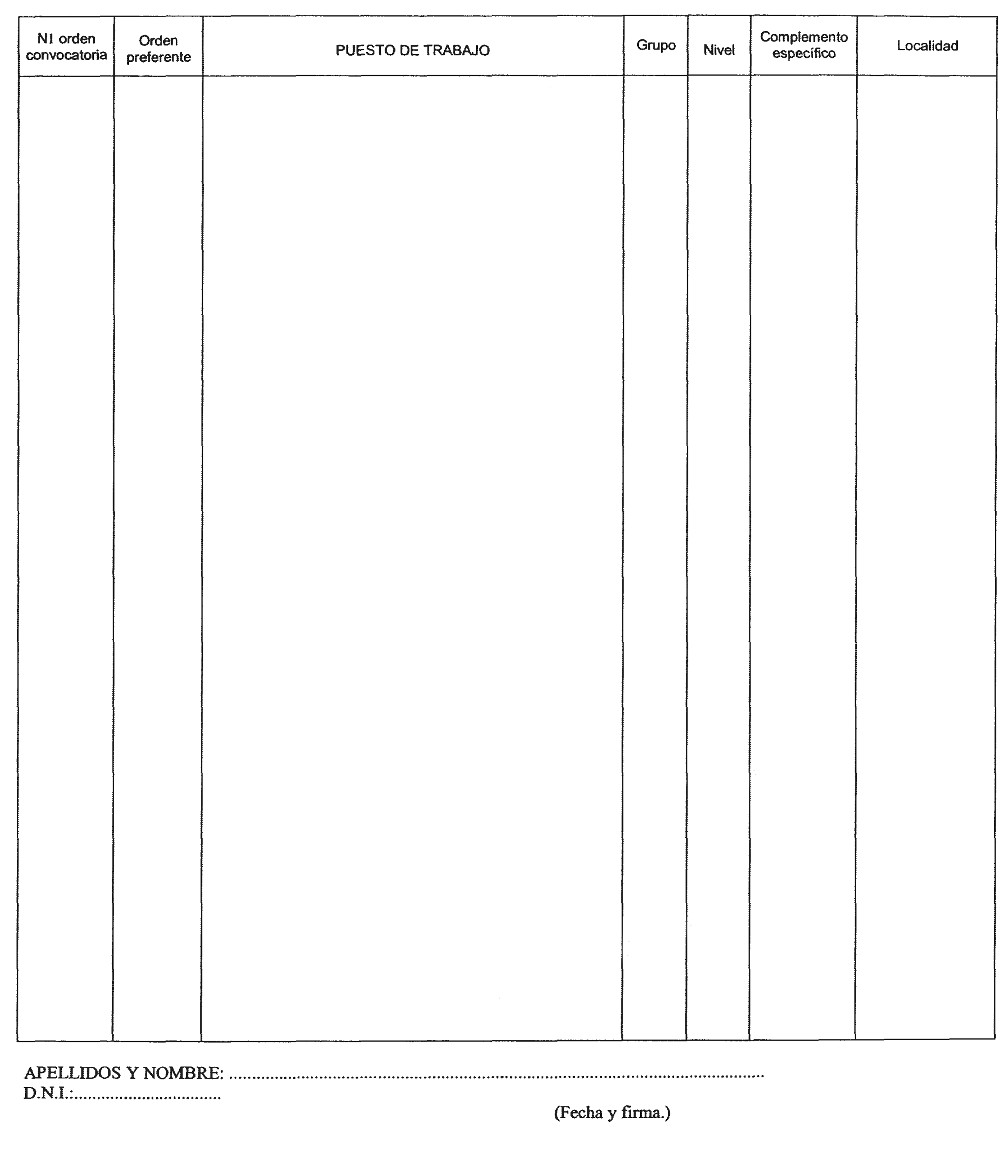 Imagen: /datos/imagenes/disp/2004/14/00930_15581755_image5.png