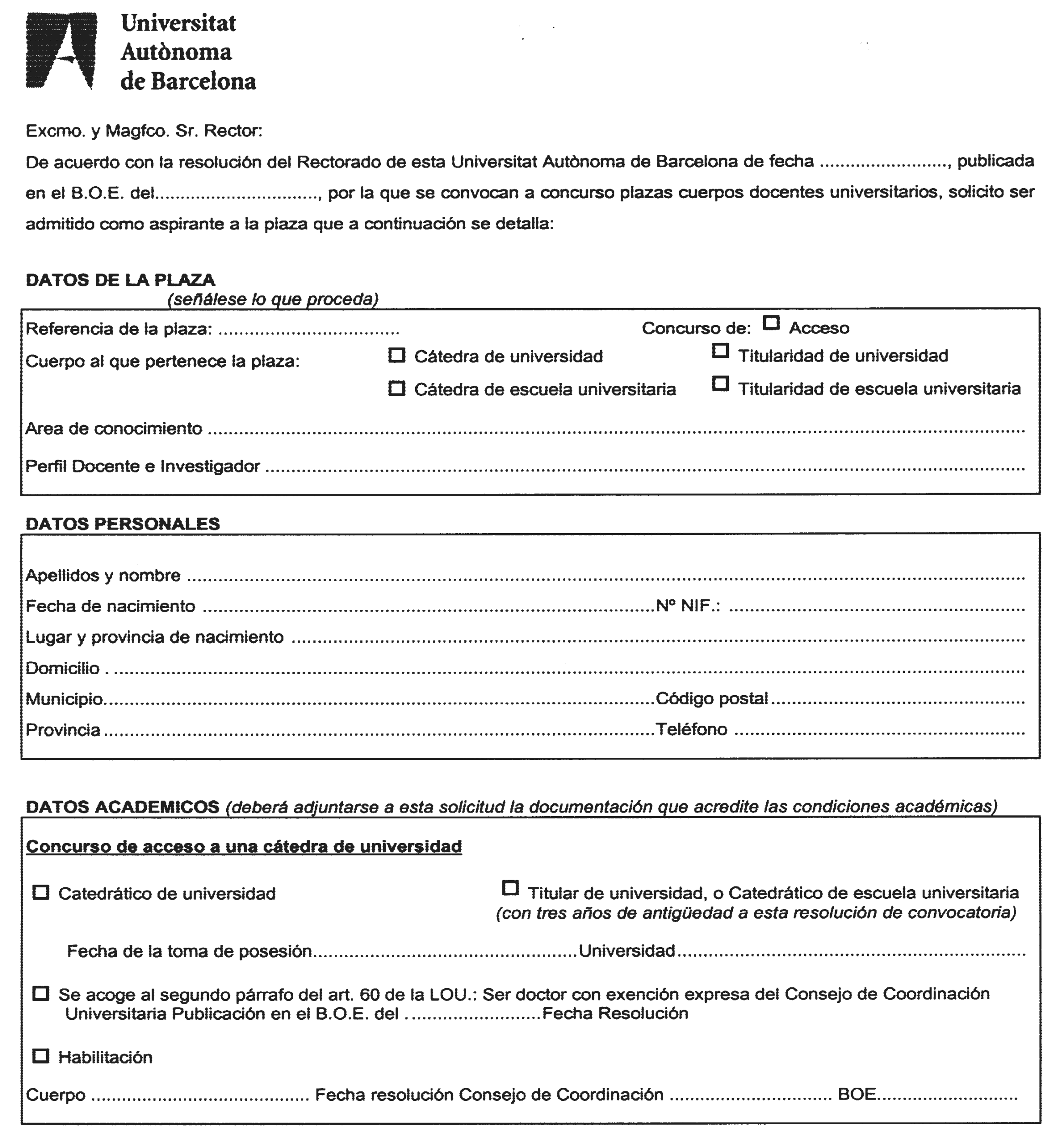 Imagen: /datos/imagenes/disp/2004/14/00938_15582027_image1.png