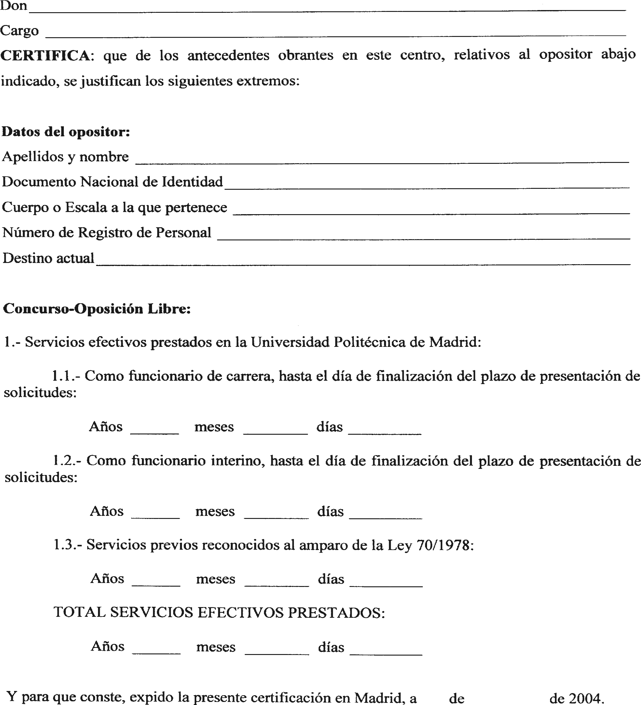 Imagen: /datos/imagenes/disp/2004/14/00939_15582052_image1.png