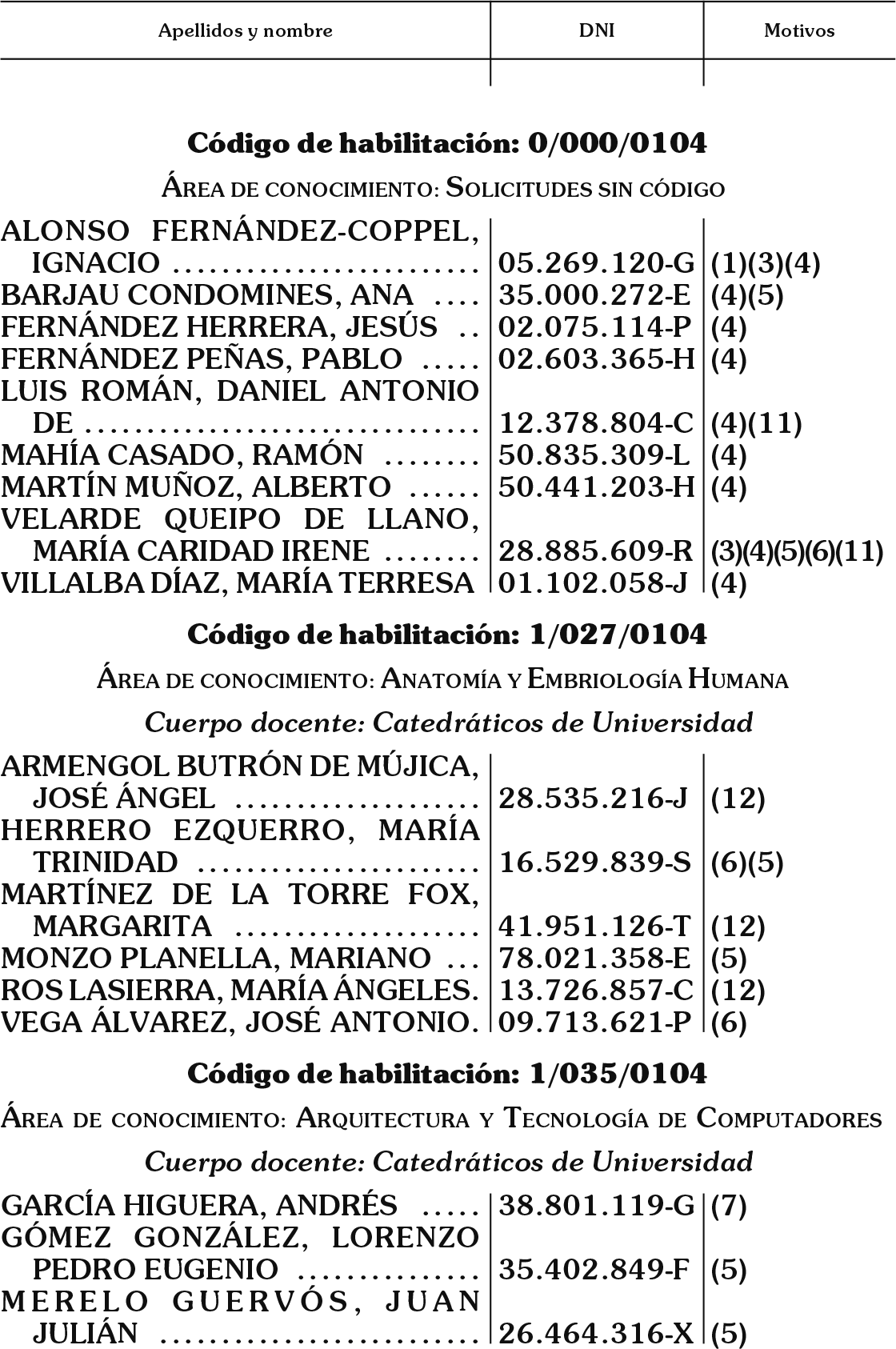 Imagen: /datos/imagenes/disp/2004/140/10830_16697252_image1.png