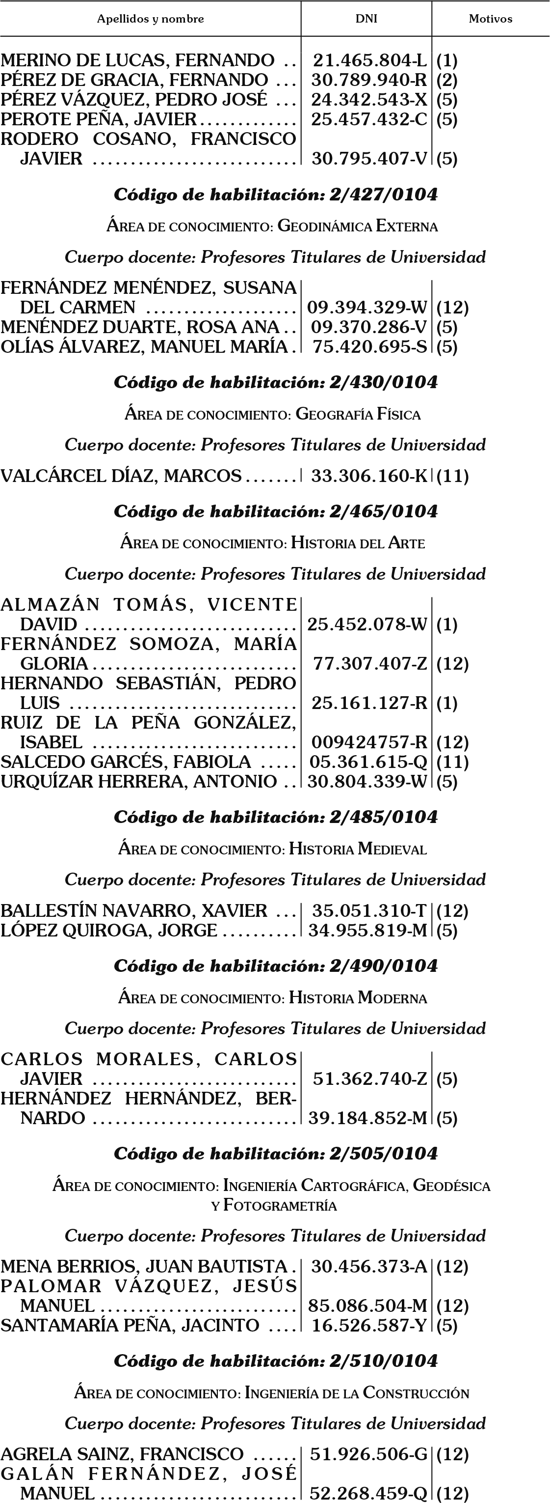 Imagen: /datos/imagenes/disp/2004/140/10830_16697252_image10.png