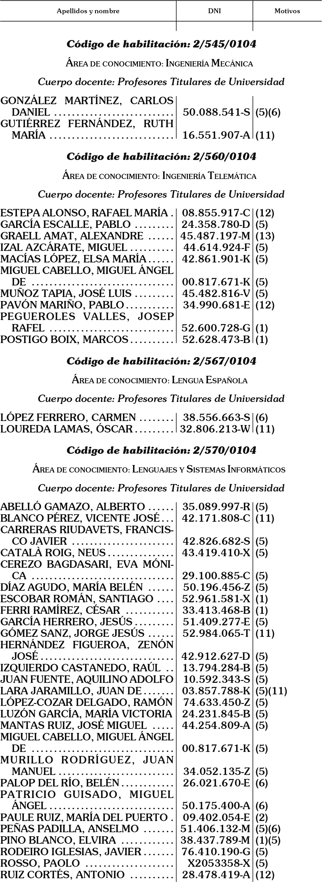 Imagen: /datos/imagenes/disp/2004/140/10830_16697252_image11.png