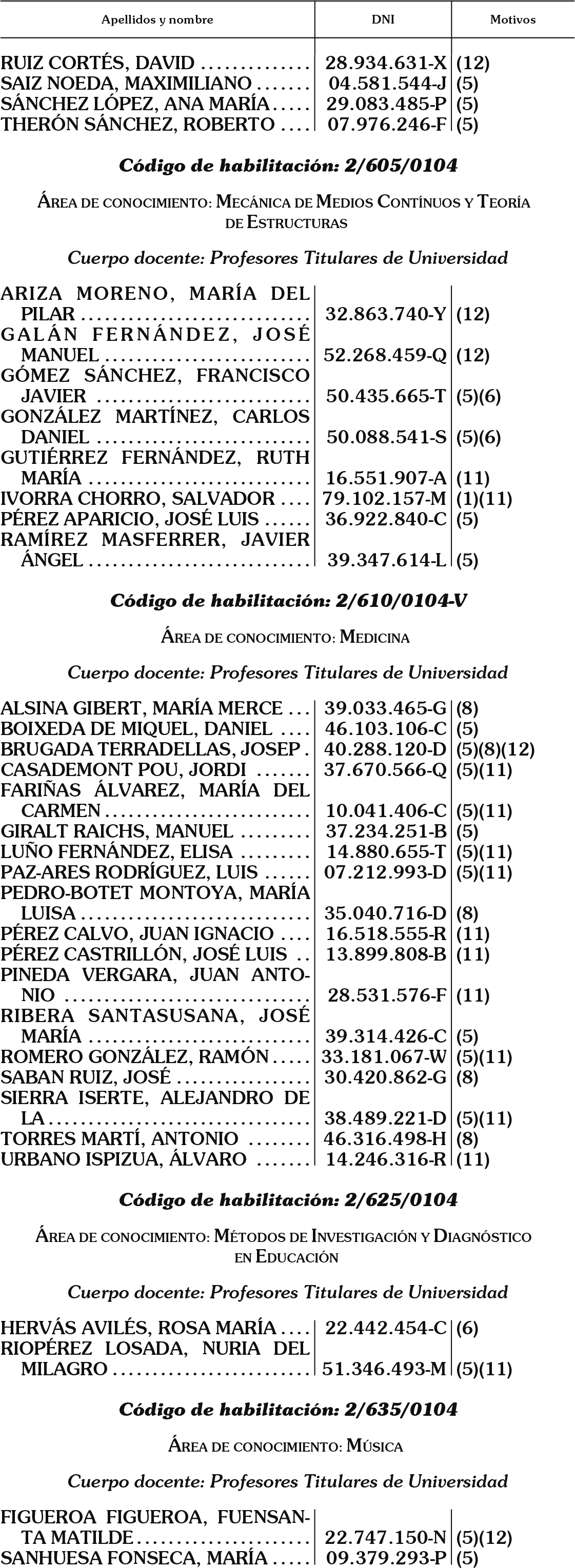 Imagen: /datos/imagenes/disp/2004/140/10830_16697252_image12.png