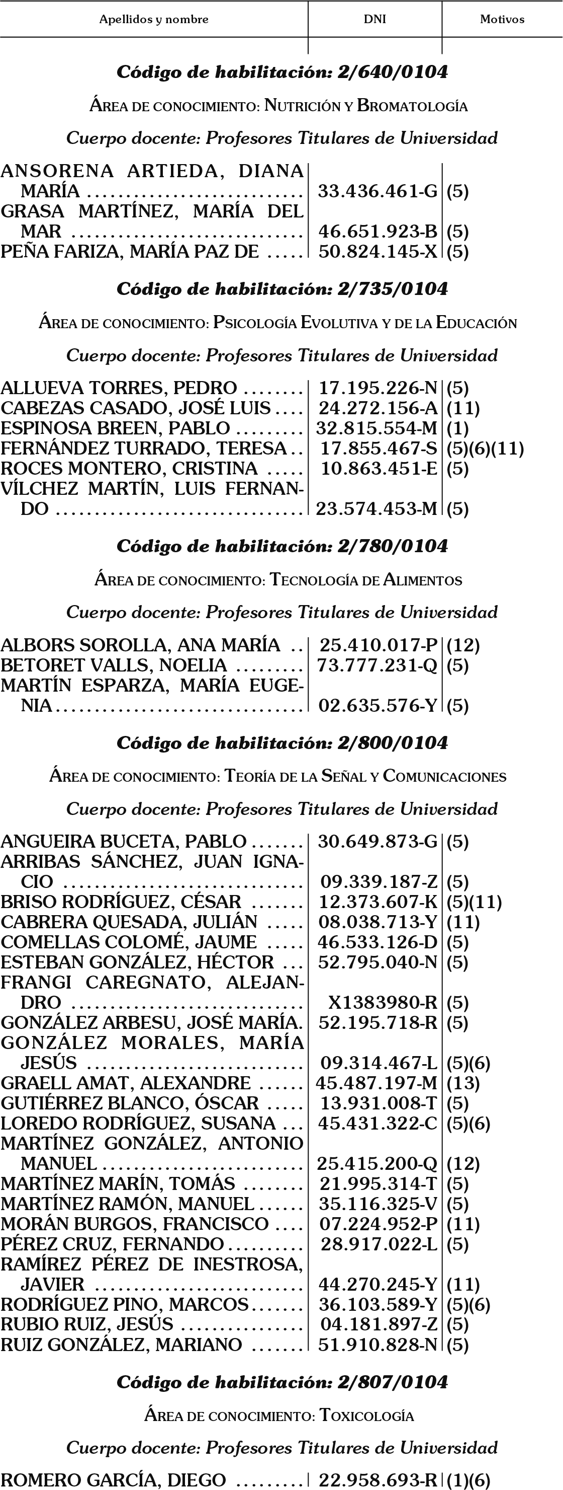 Imagen: /datos/imagenes/disp/2004/140/10830_16697252_image13.png