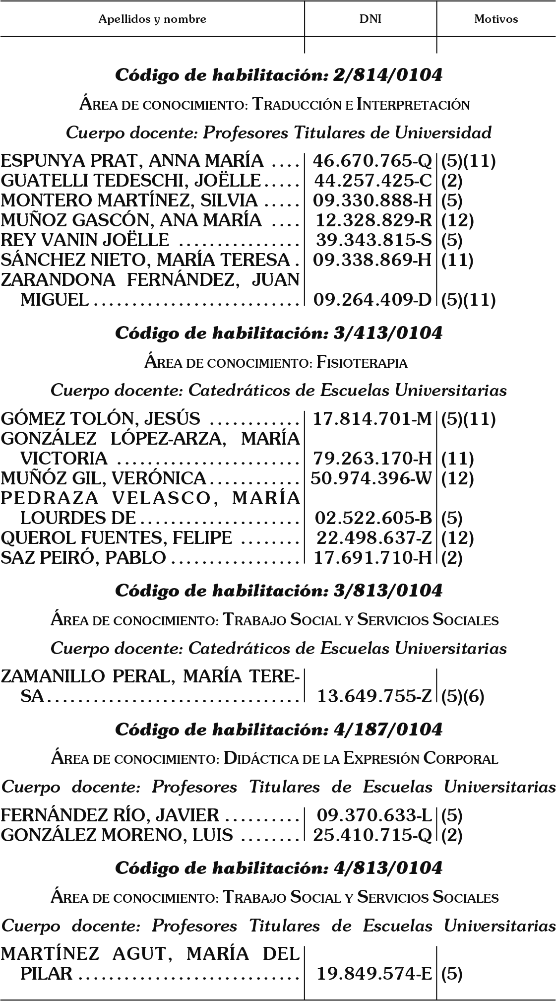 Imagen: /datos/imagenes/disp/2004/140/10830_16697252_image14.png