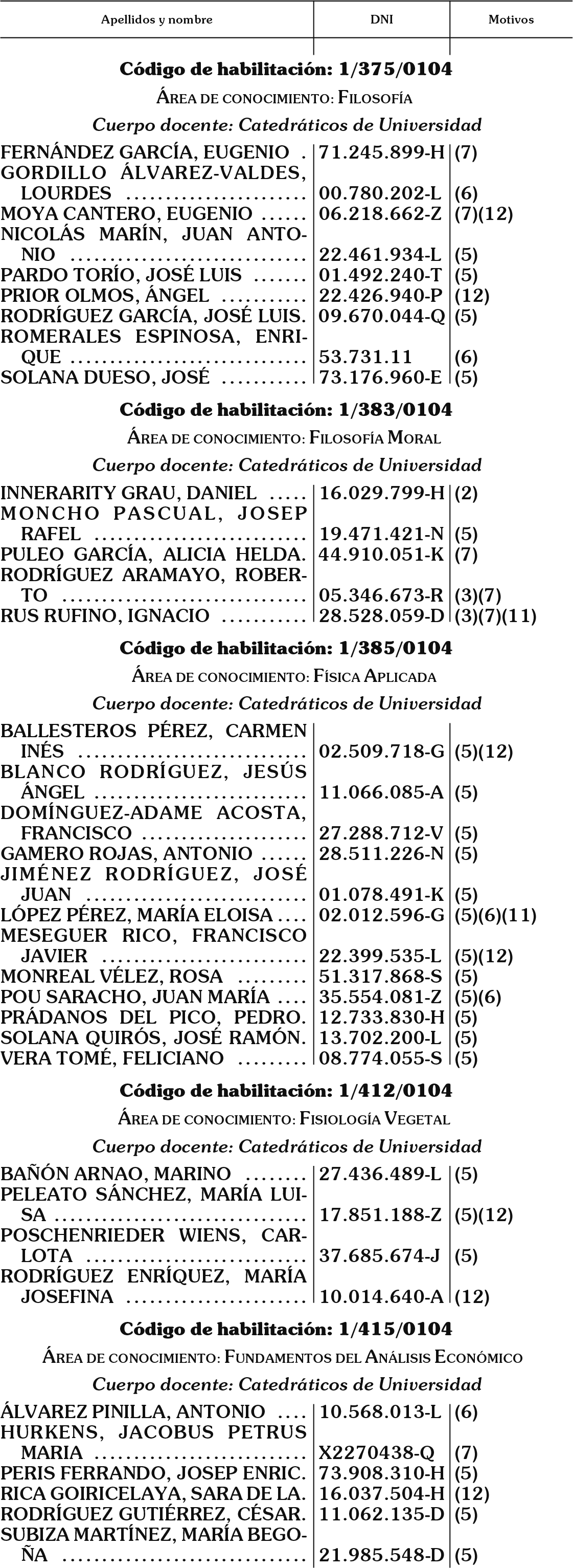 Imagen: /datos/imagenes/disp/2004/140/10830_16697252_image4.png