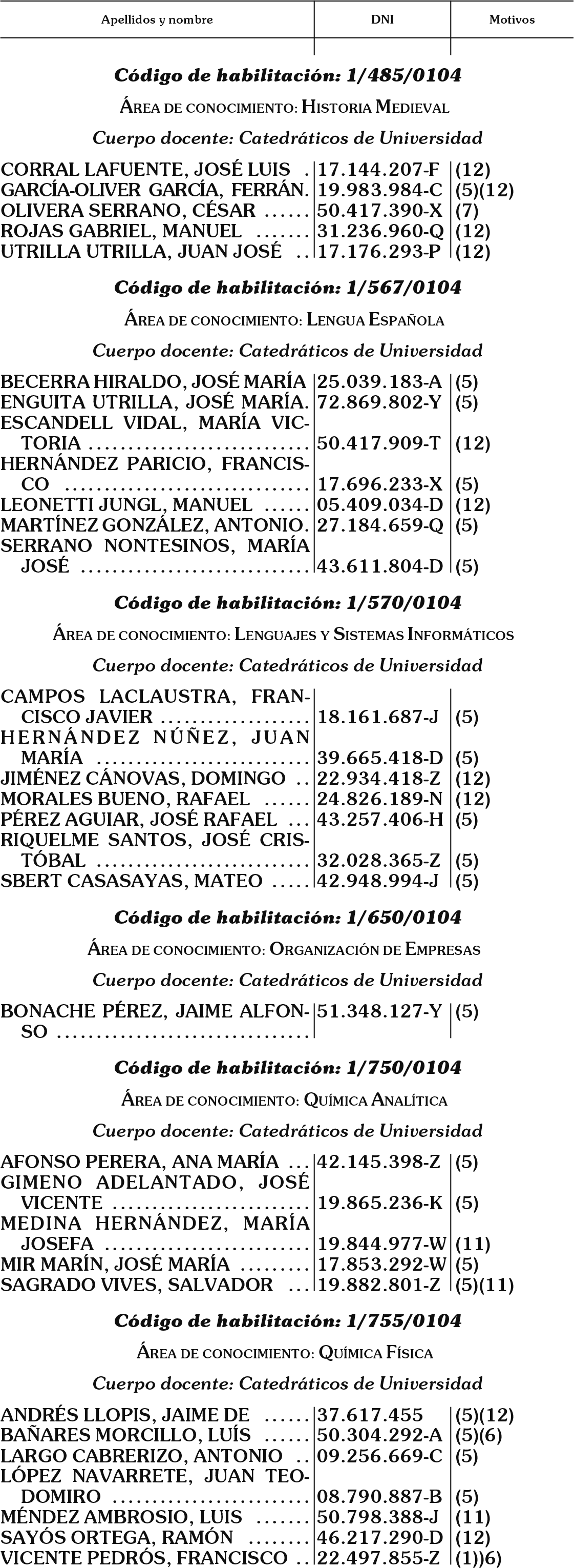 Imagen: /datos/imagenes/disp/2004/140/10830_16697252_image5.png