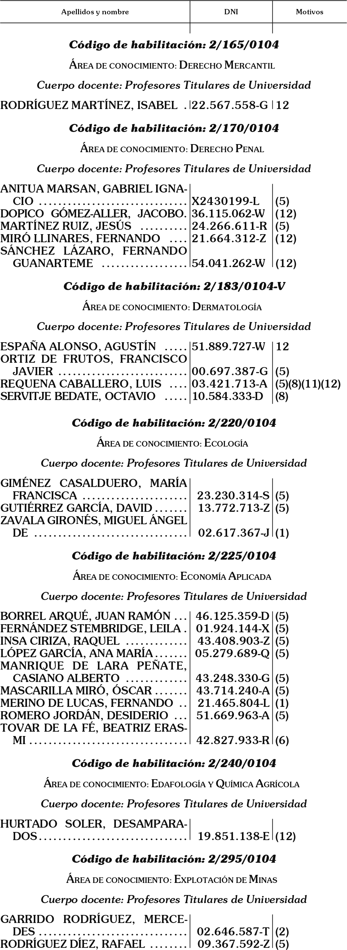 Imagen: /datos/imagenes/disp/2004/140/10830_16697252_image8.png