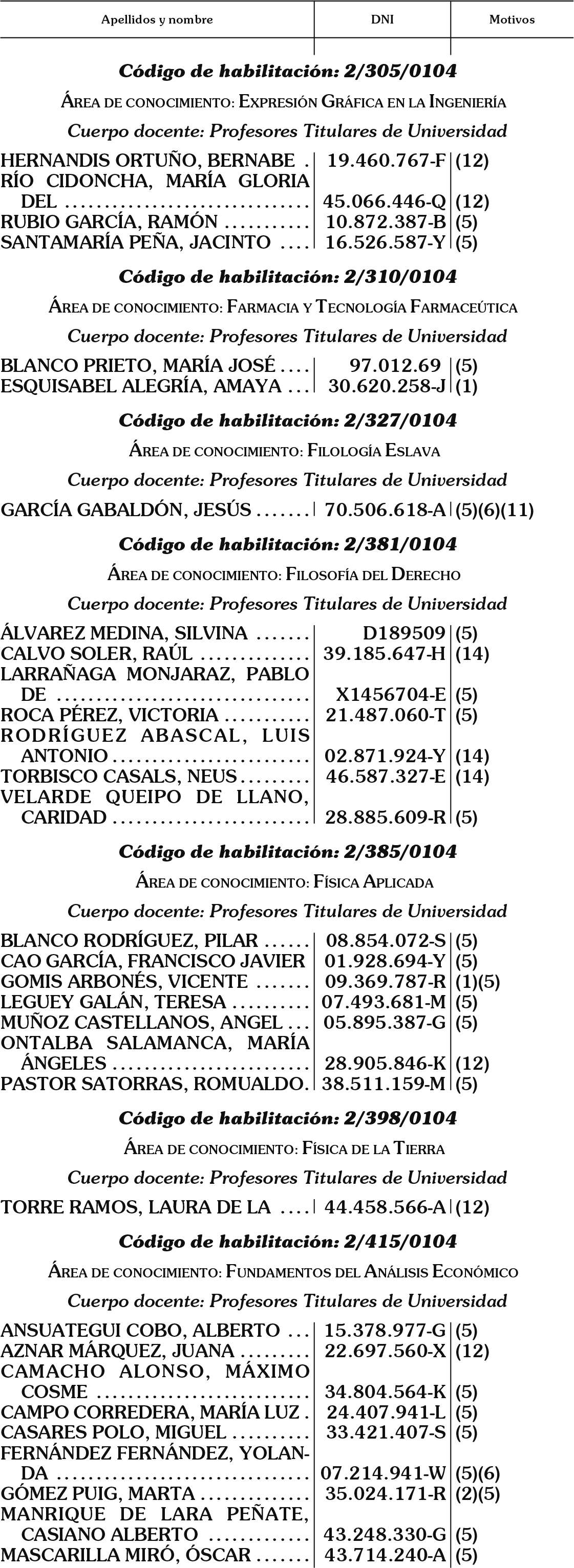 Imagen: /datos/imagenes/disp/2004/140/10830_16697252_image9.png