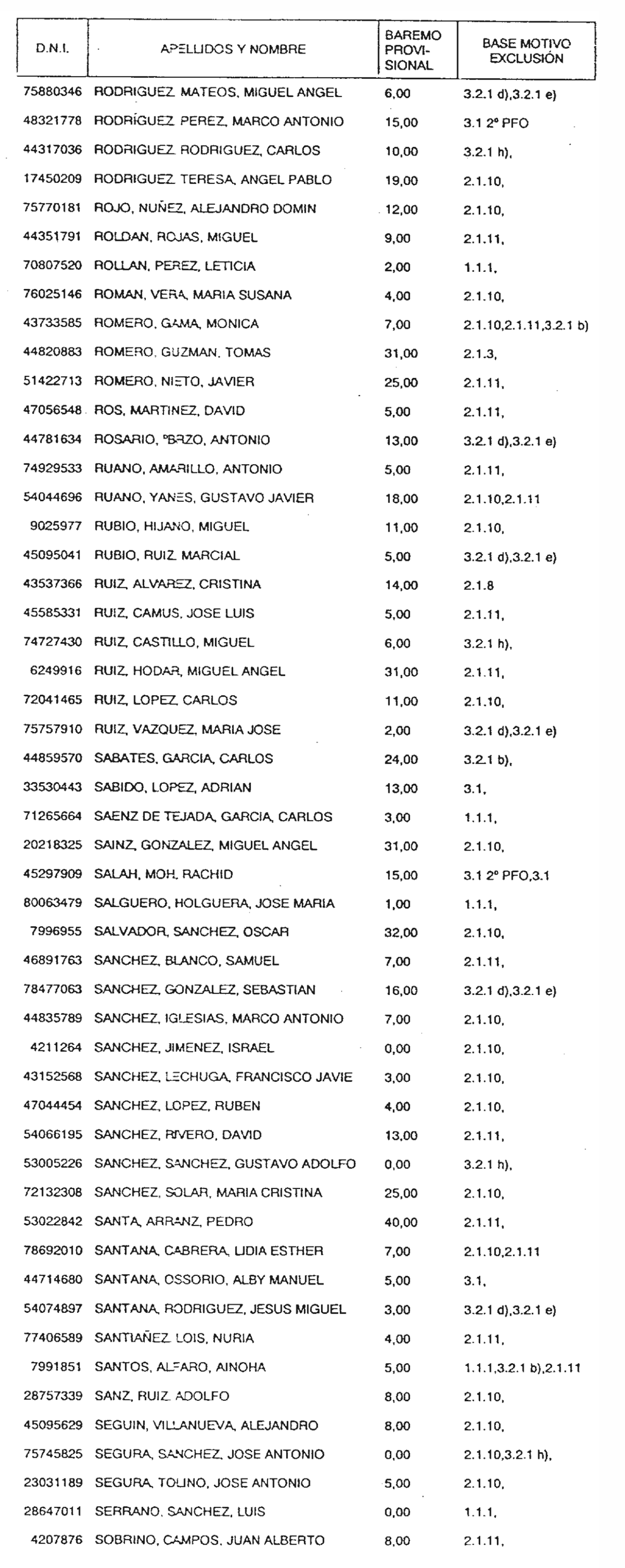 Imagen: /datos/imagenes/disp/2004/141/10907_16655609_image10.png