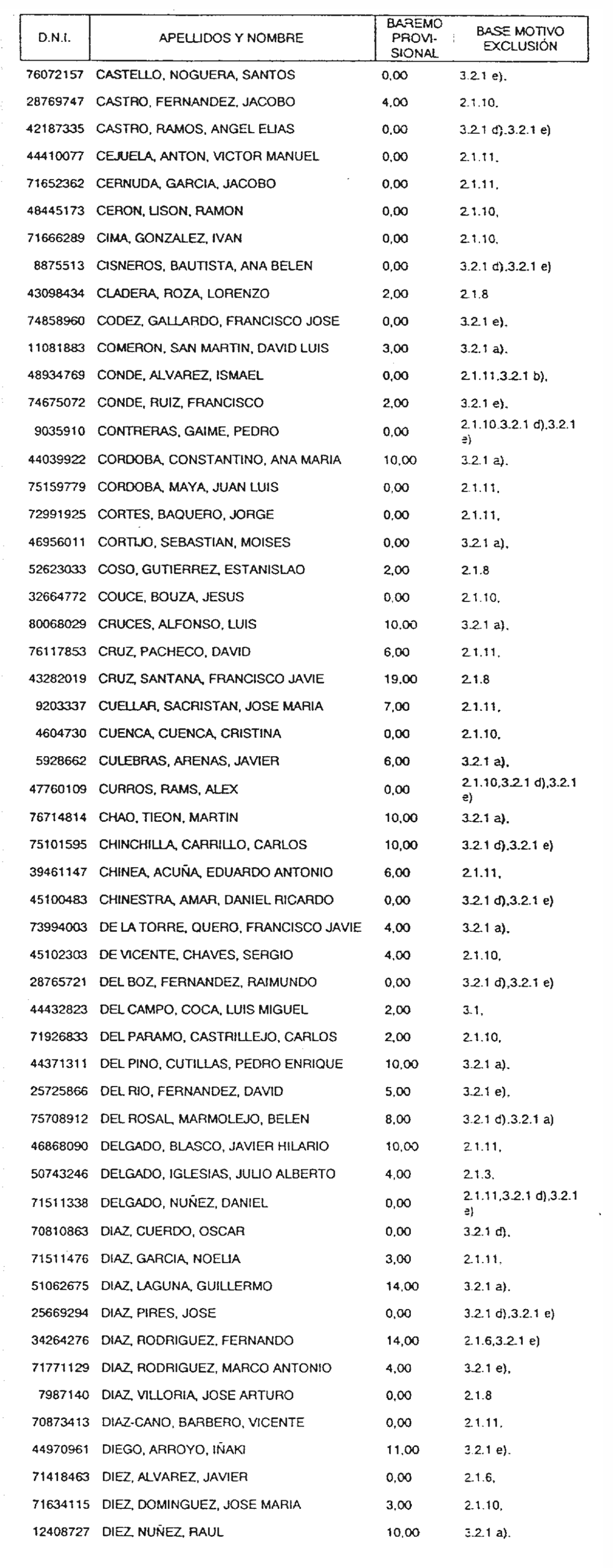 Imagen: /datos/imagenes/disp/2004/141/10907_16655609_image17.png