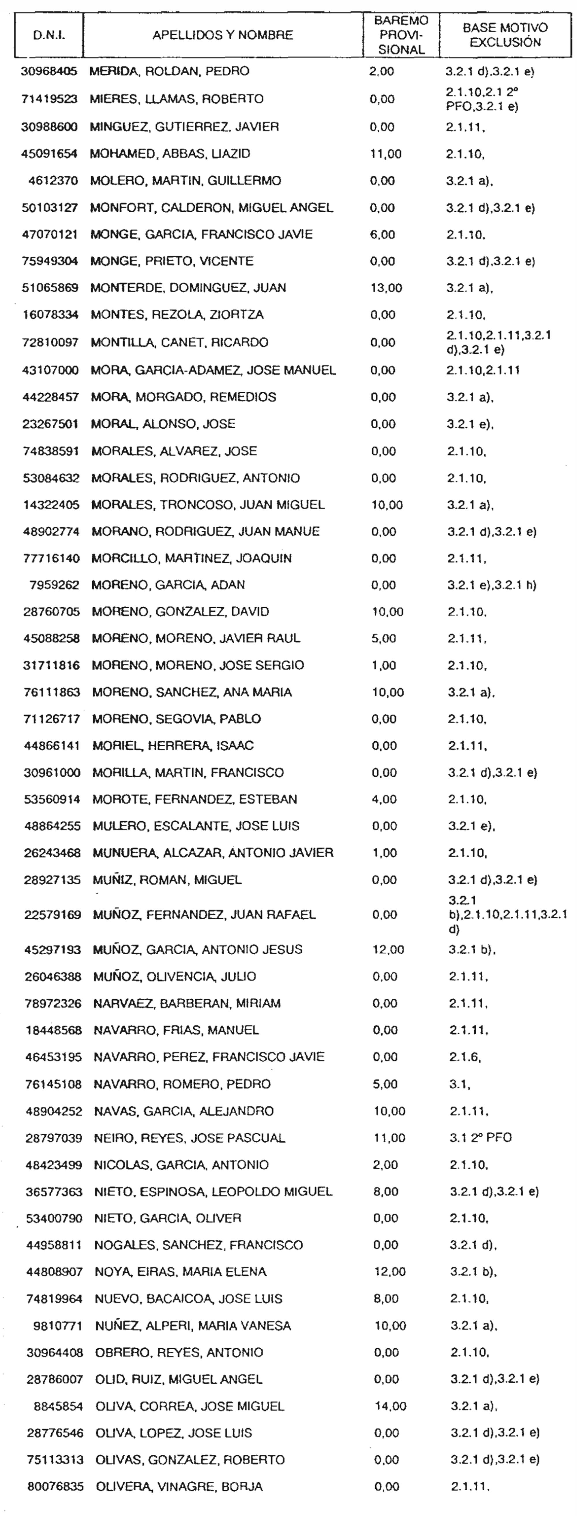 Imagen: /datos/imagenes/disp/2004/141/10907_16655609_image23.png