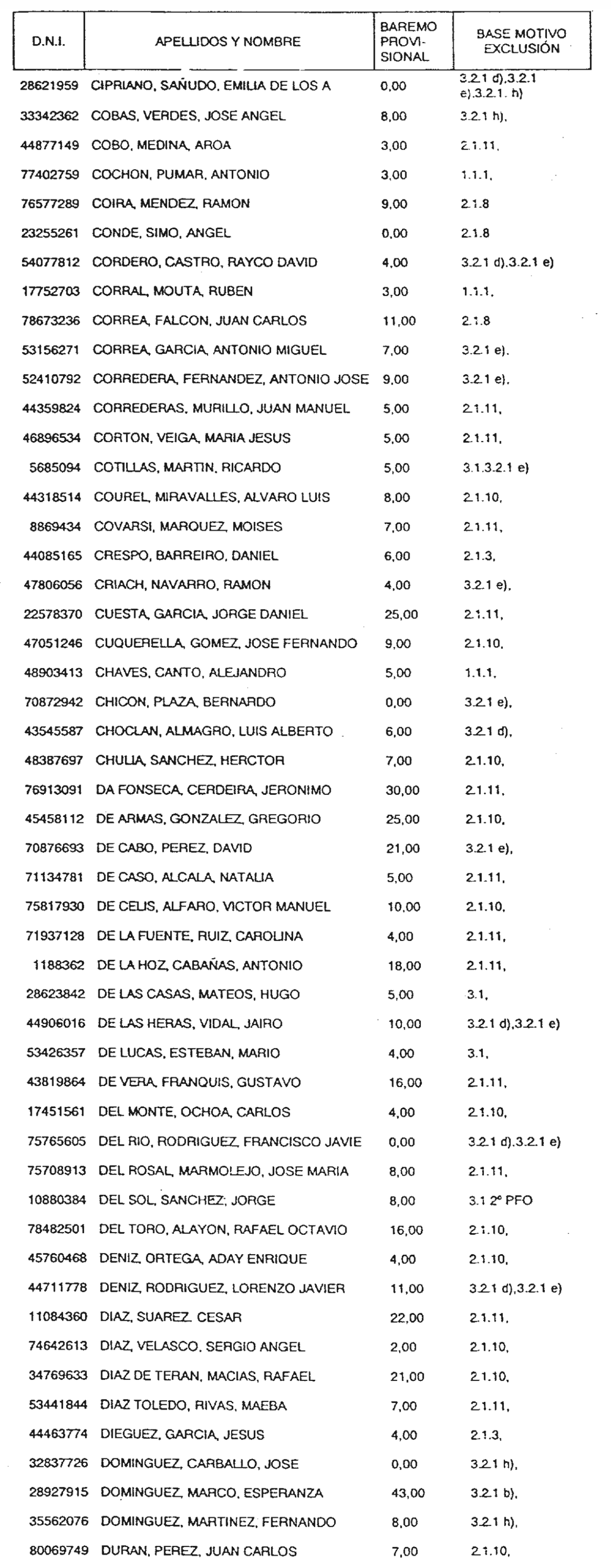 Imagen: /datos/imagenes/disp/2004/141/10907_16655609_image3.png