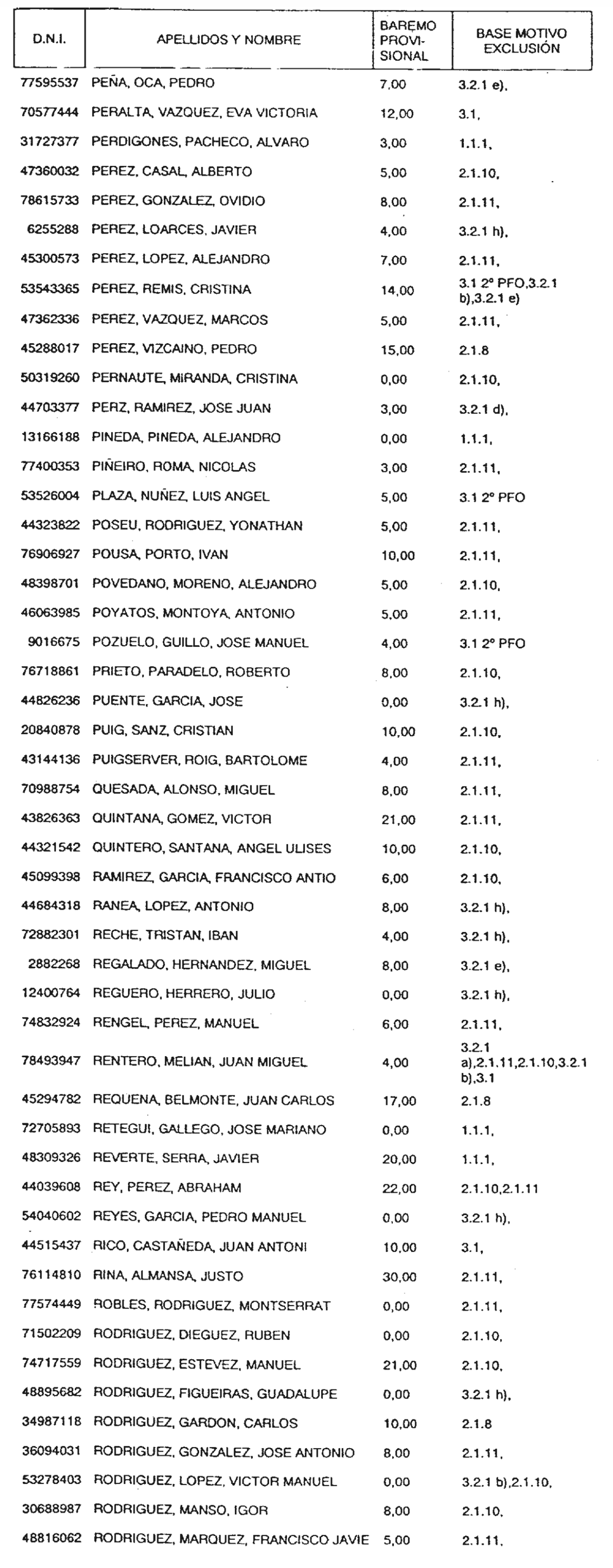 Imagen: /datos/imagenes/disp/2004/141/10907_16655609_image9.png