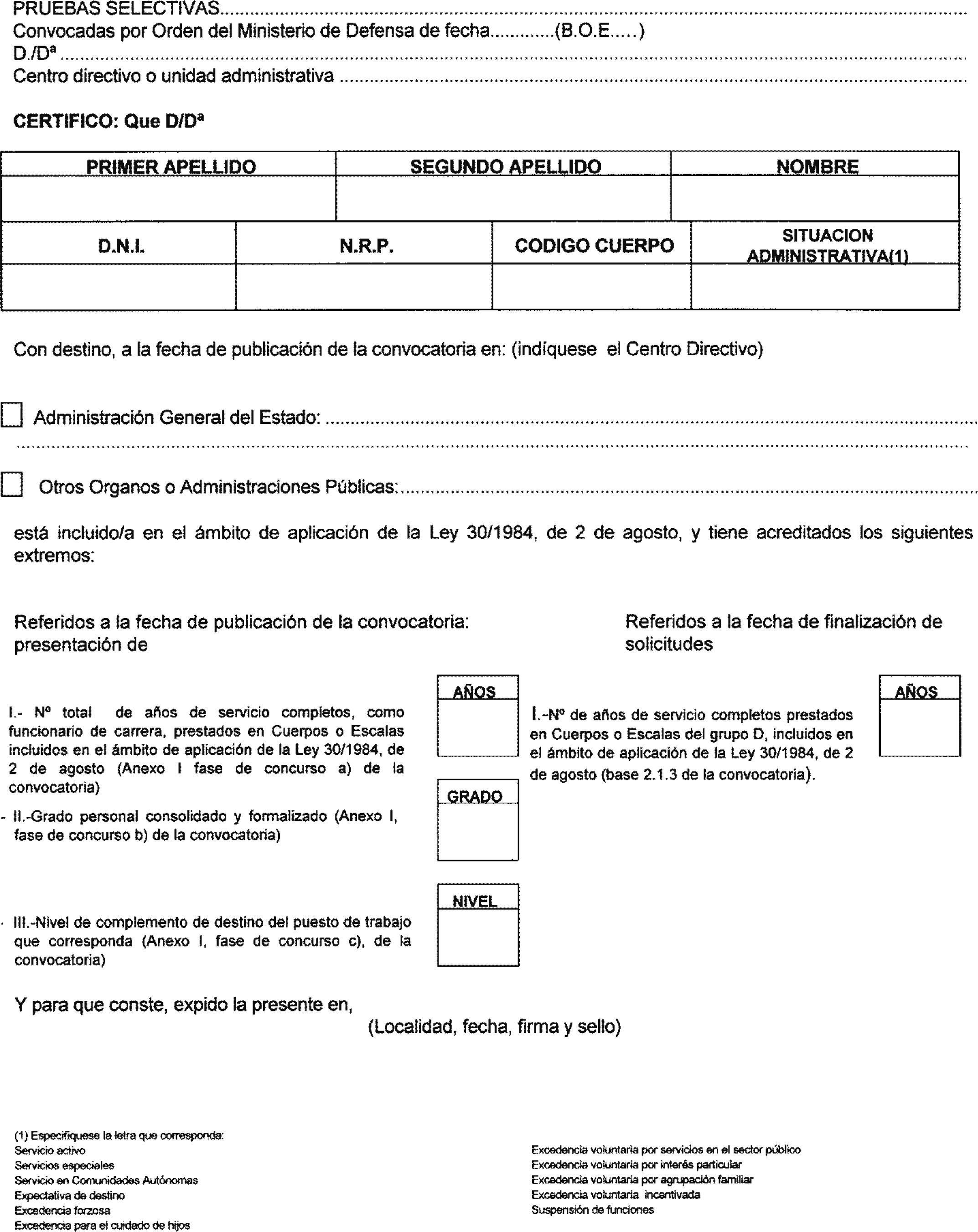 Imagen: /datos/imagenes/disp/2004/142/11002_16718254_image1.png