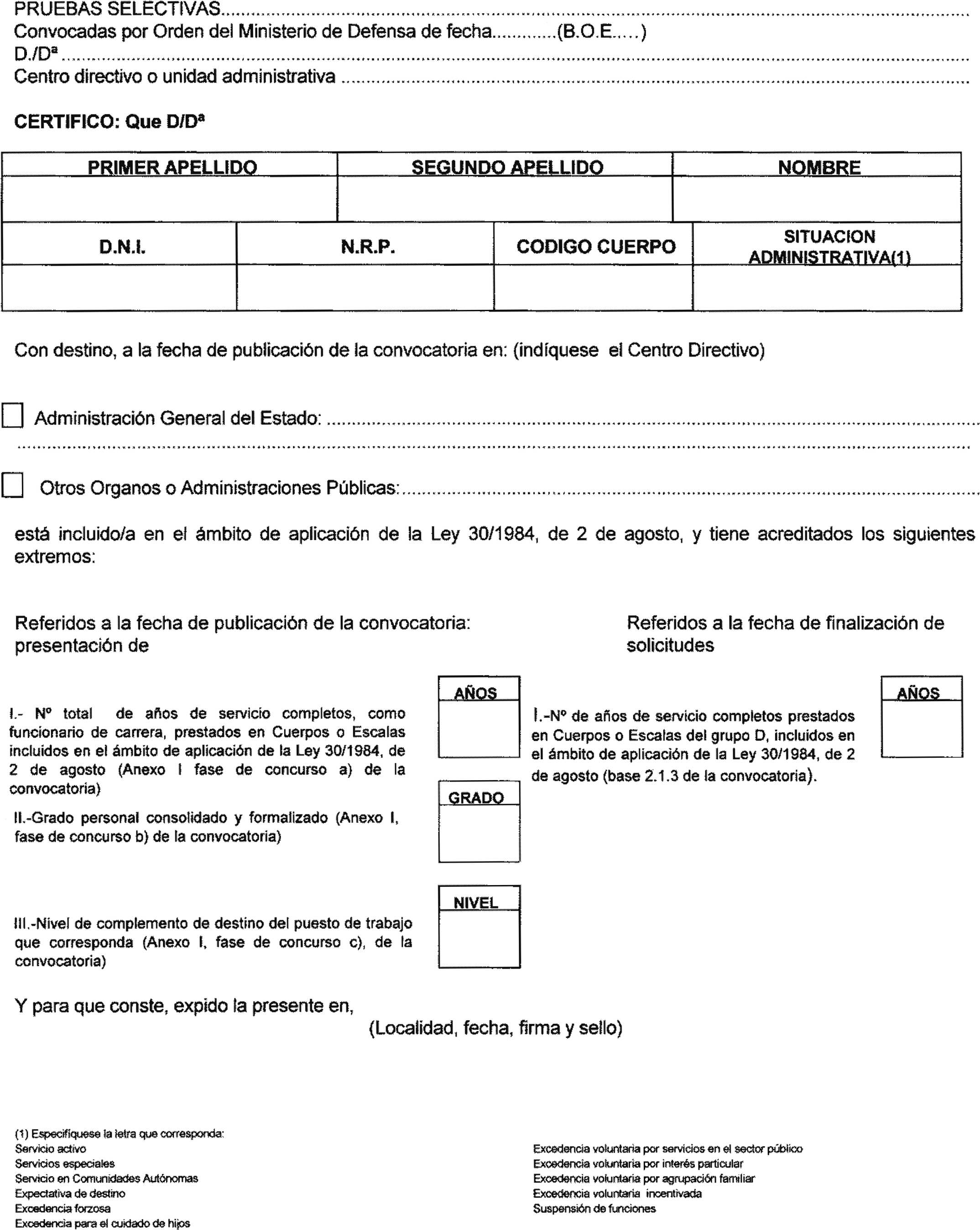 Imagen: /datos/imagenes/disp/2004/142/11003_16722627_image1.png