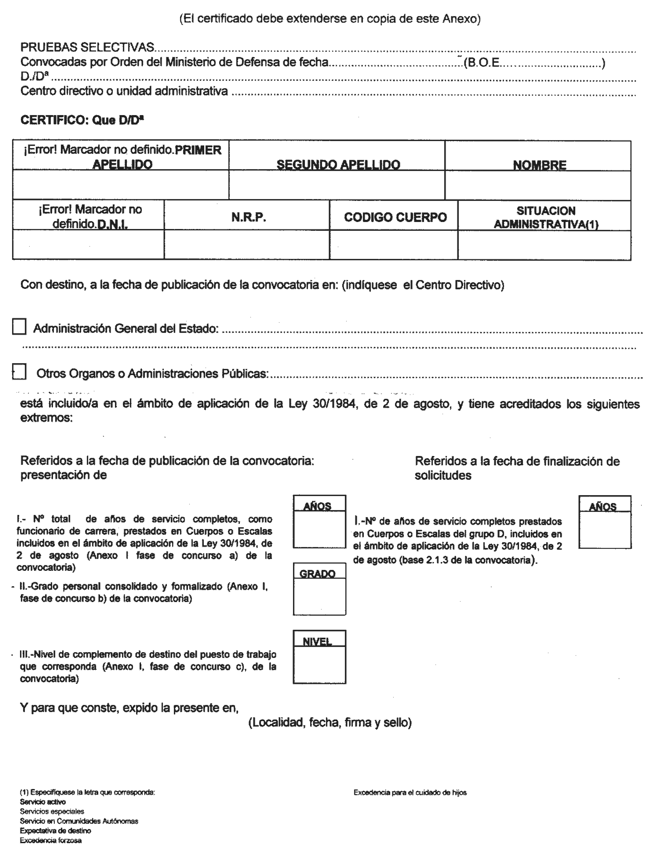 Imagen: /datos/imagenes/disp/2004/142/11004_16717646_image1.png