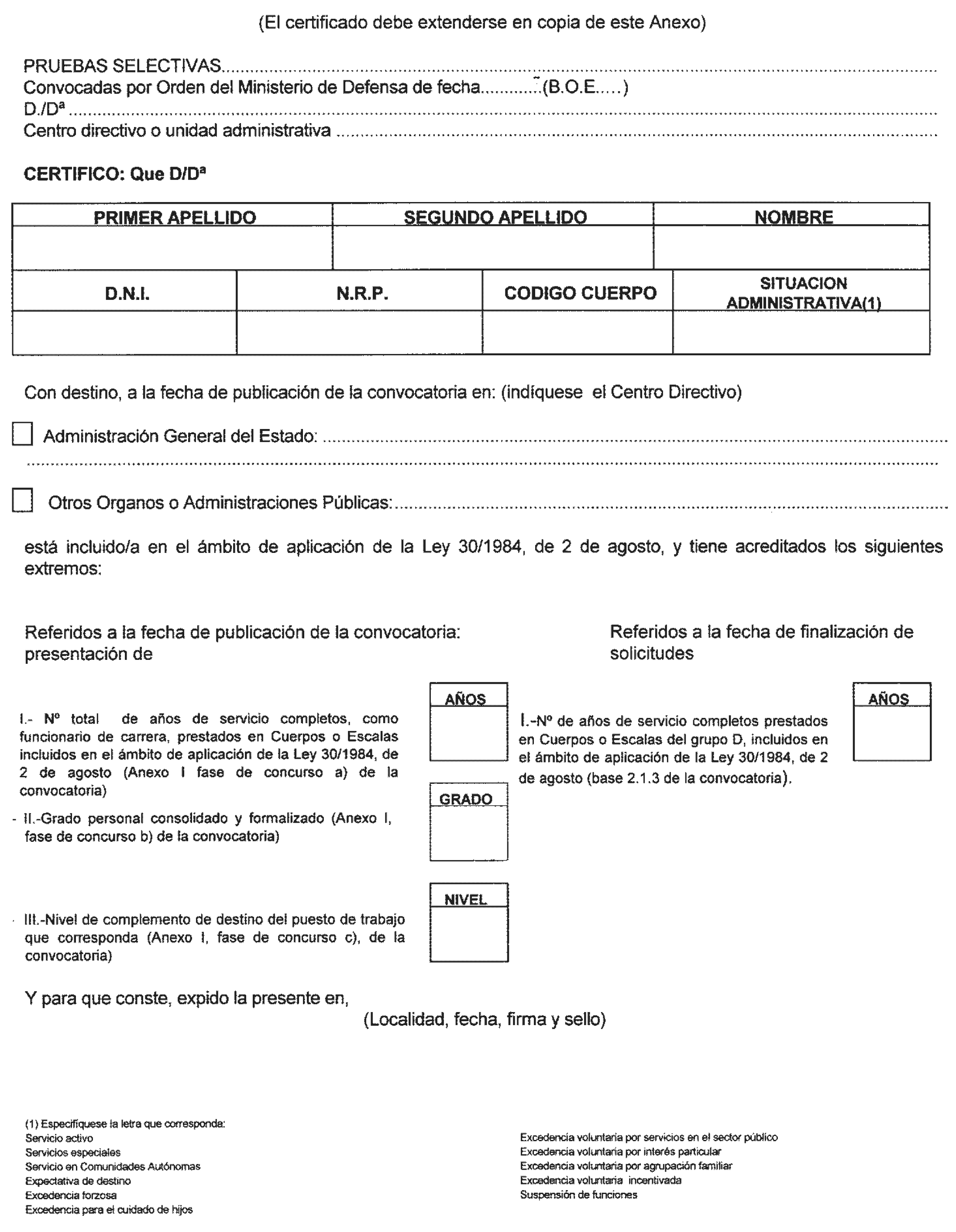 Imagen: /datos/imagenes/disp/2004/142/11005_16719177_image1.png