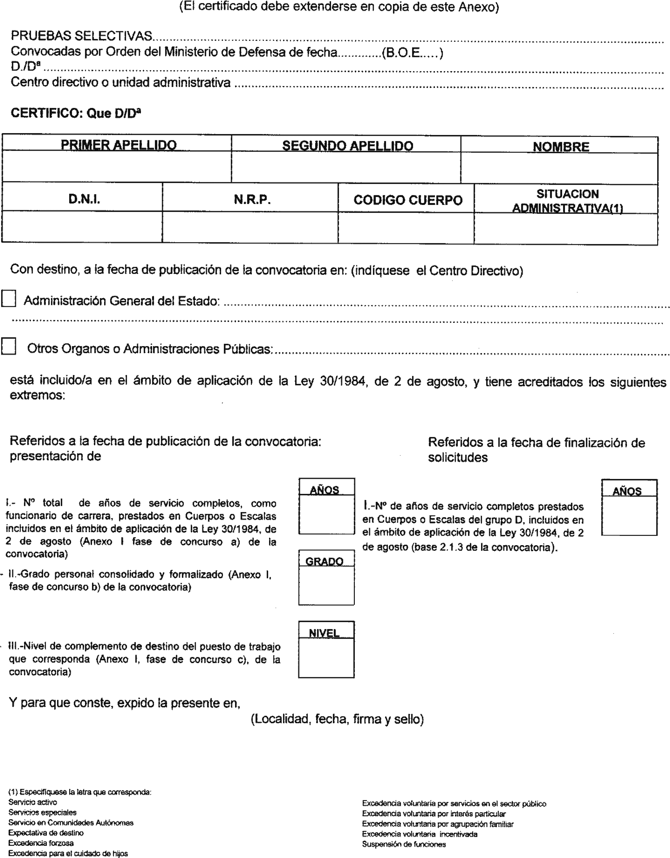 Imagen: /datos/imagenes/disp/2004/142/11007_16721581_image1.png