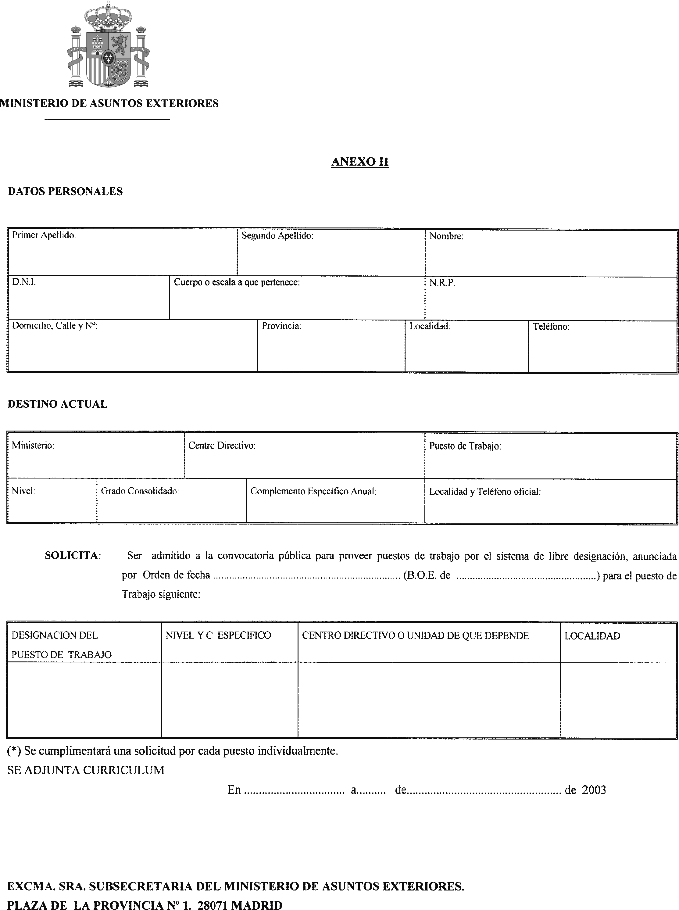 Imagen: /datos/imagenes/disp/2004/144/11094_16745466_image1.png