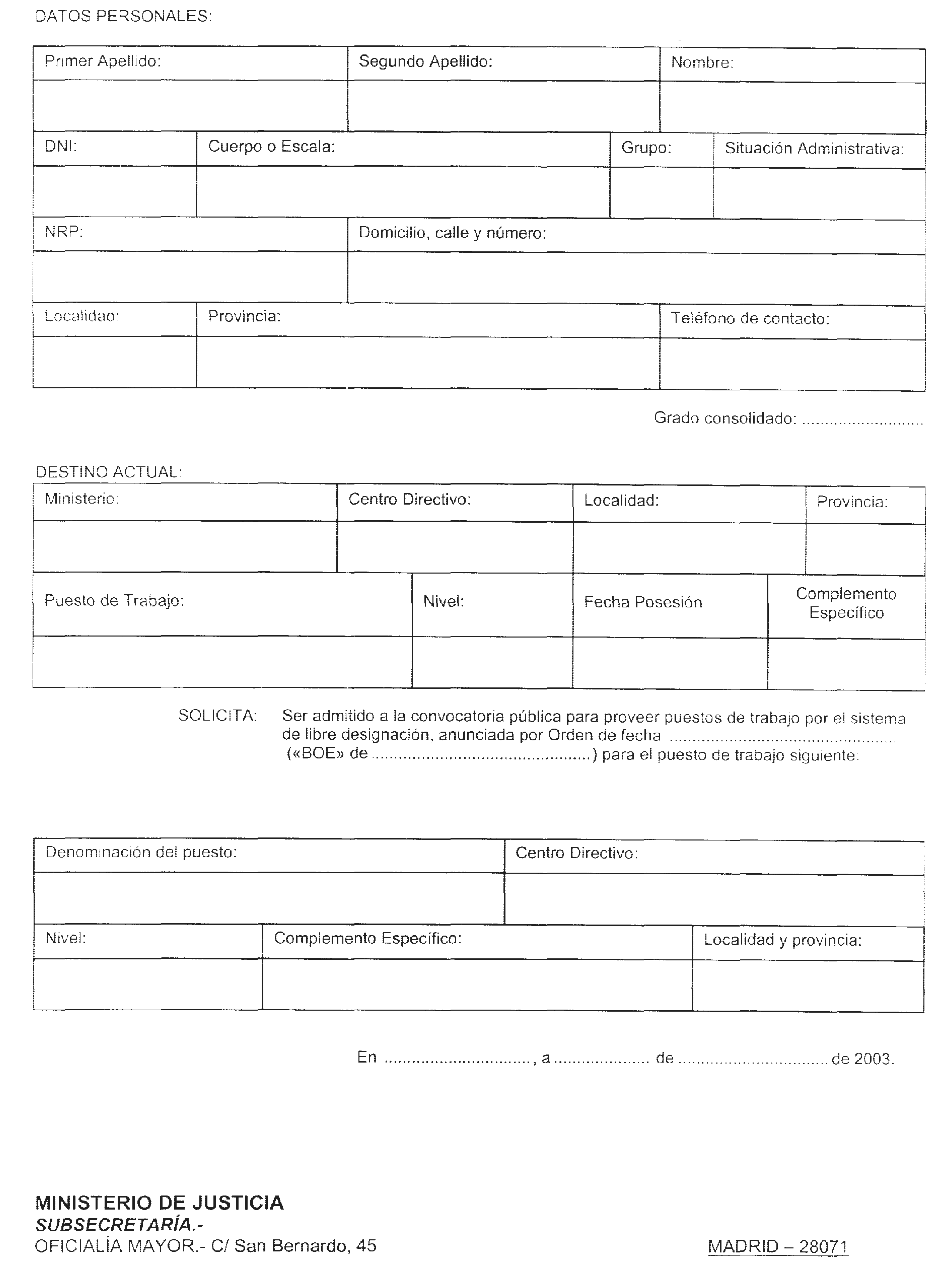 Imagen: /datos/imagenes/disp/2004/144/11096_16744802_image1.png