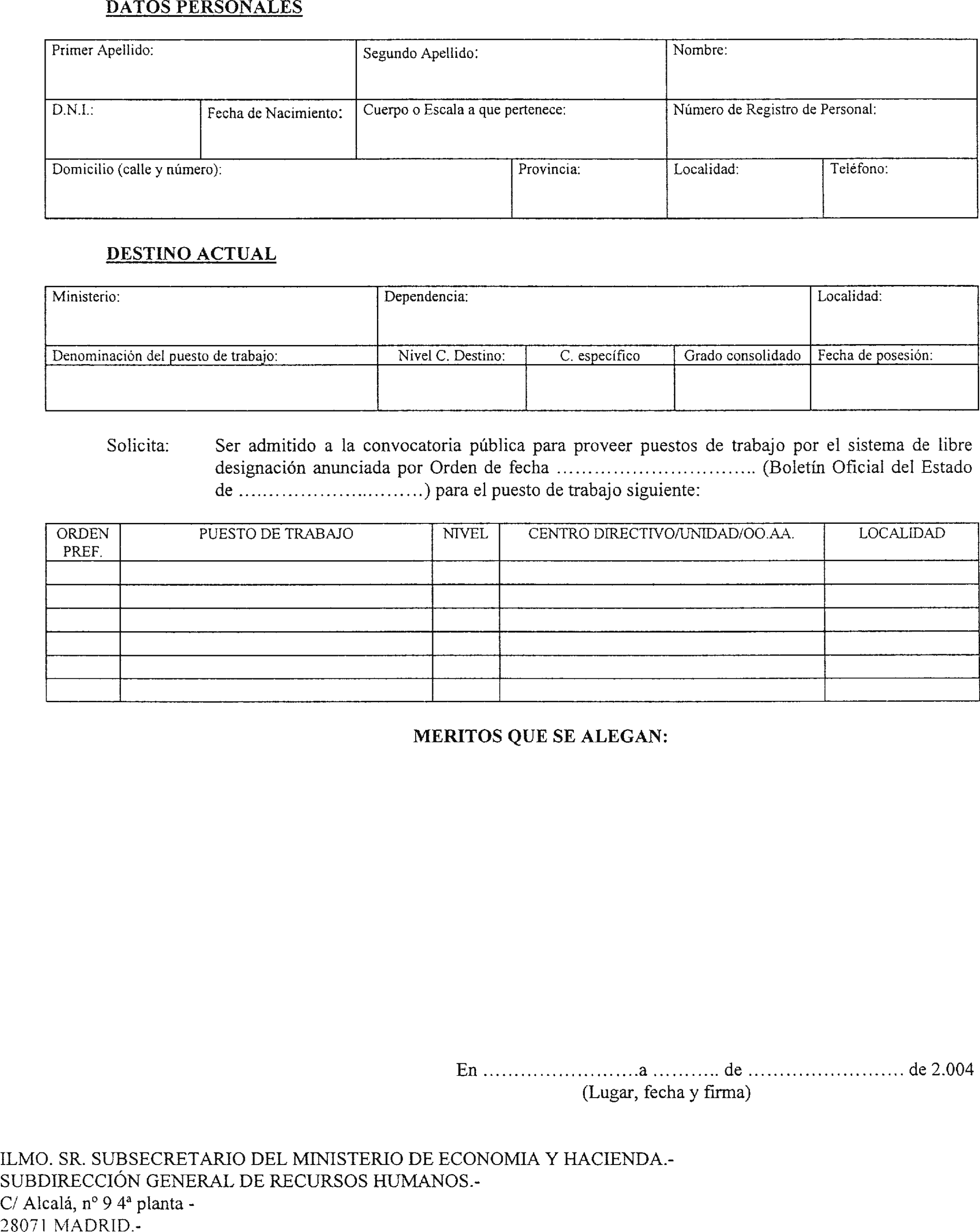 Imagen: /datos/imagenes/disp/2004/144/11100_16740913_image1.png