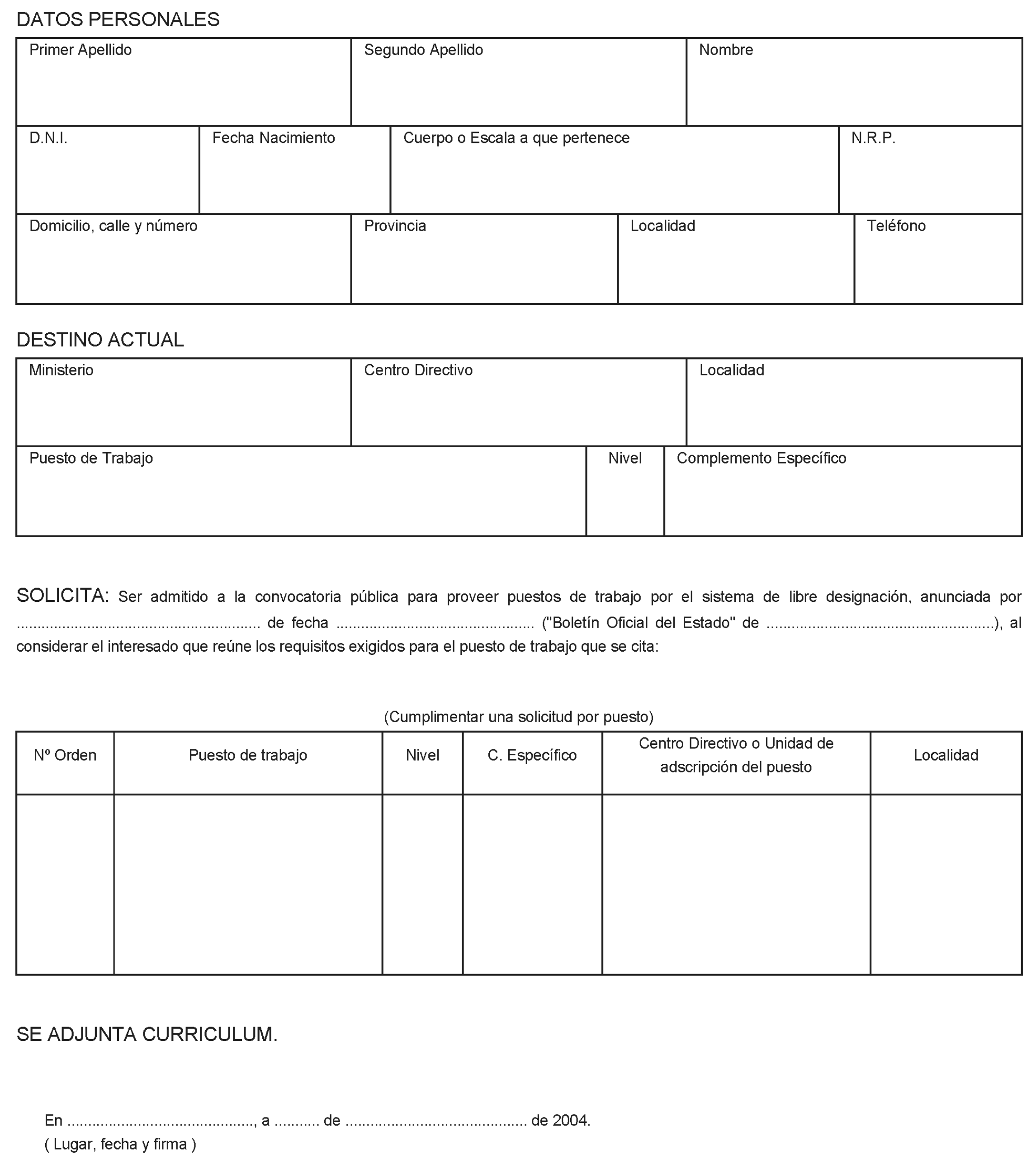 Imagen: /datos/imagenes/disp/2004/144/11101_16741605_image1.png